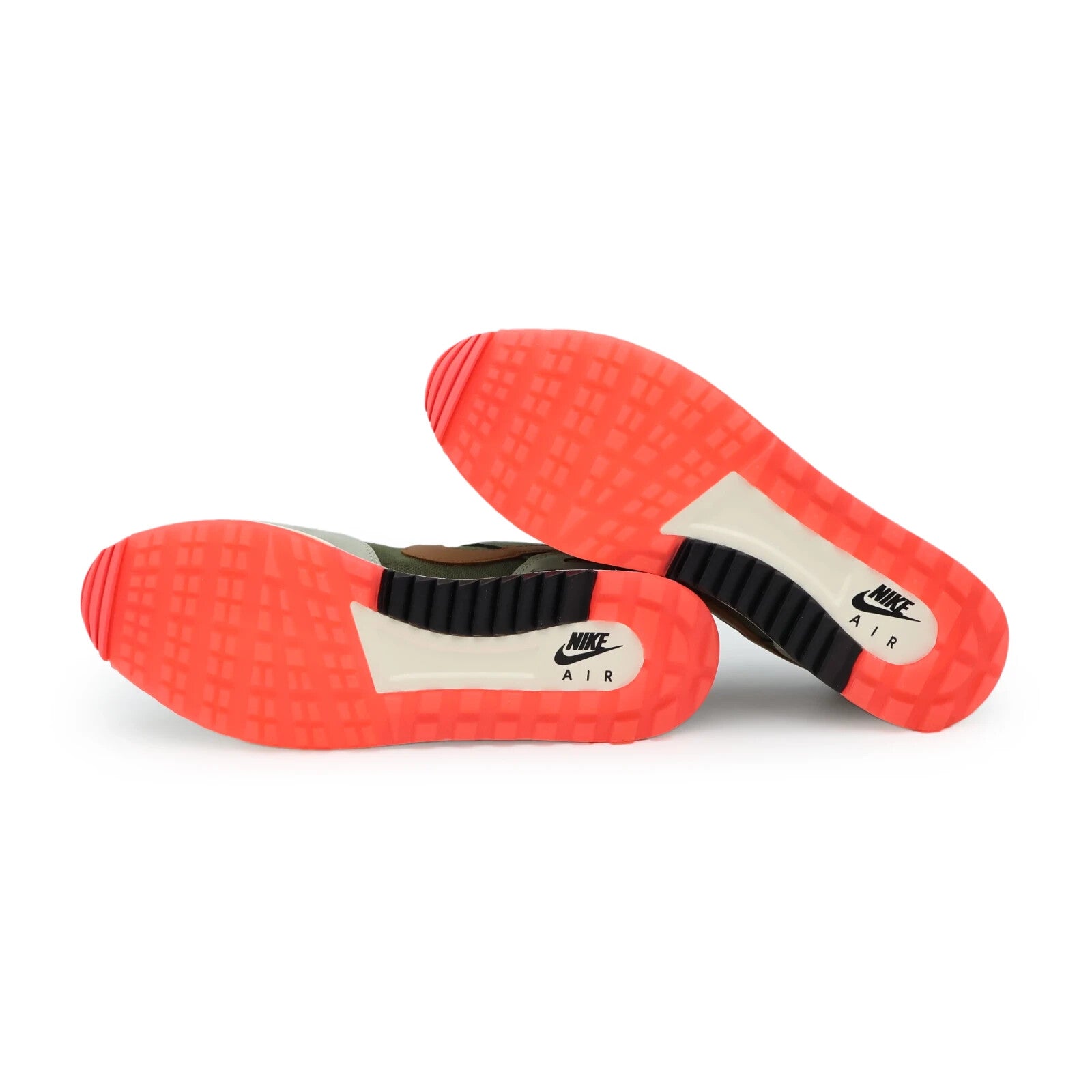 FQ8316-300 Nike Air Pegasus 89 Golf Open Championship (Men's)