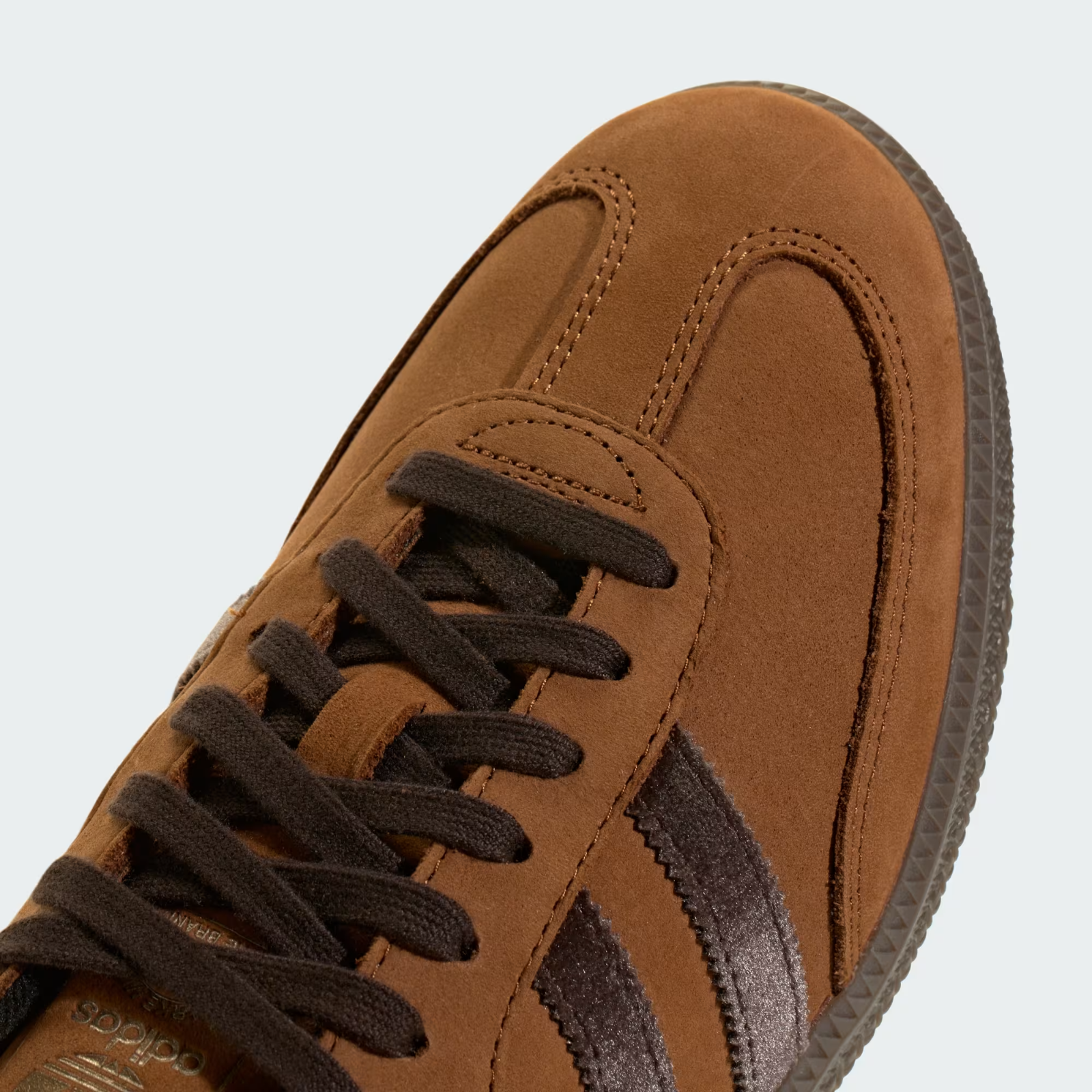 KK2329 adidas Samba OG (Men's)