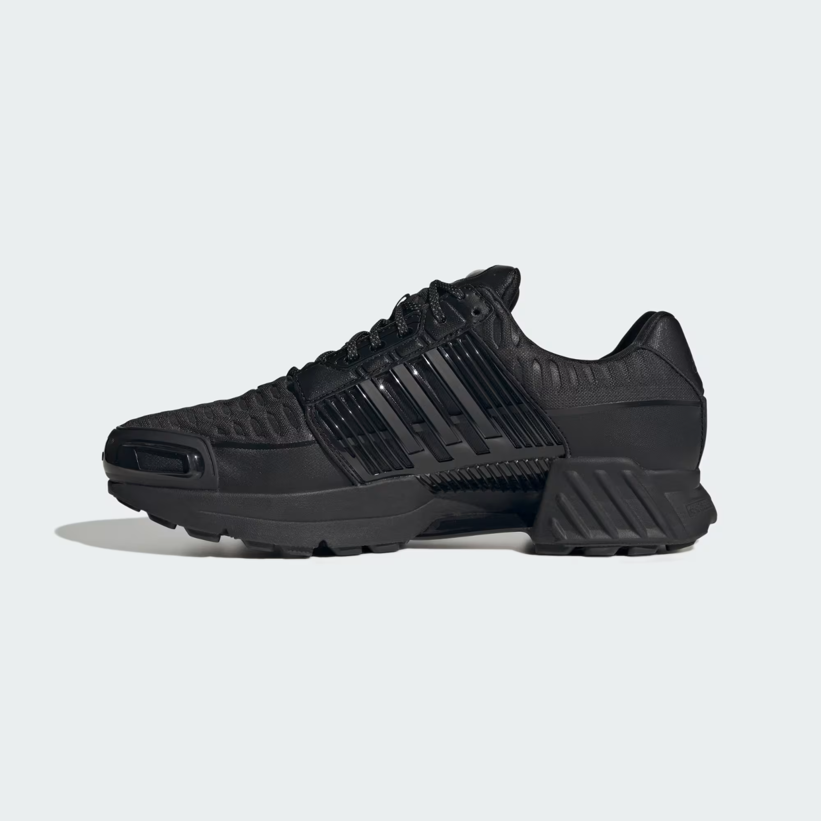 KI6797 adidas CLIMAPROOF 1 GTX (Men's)