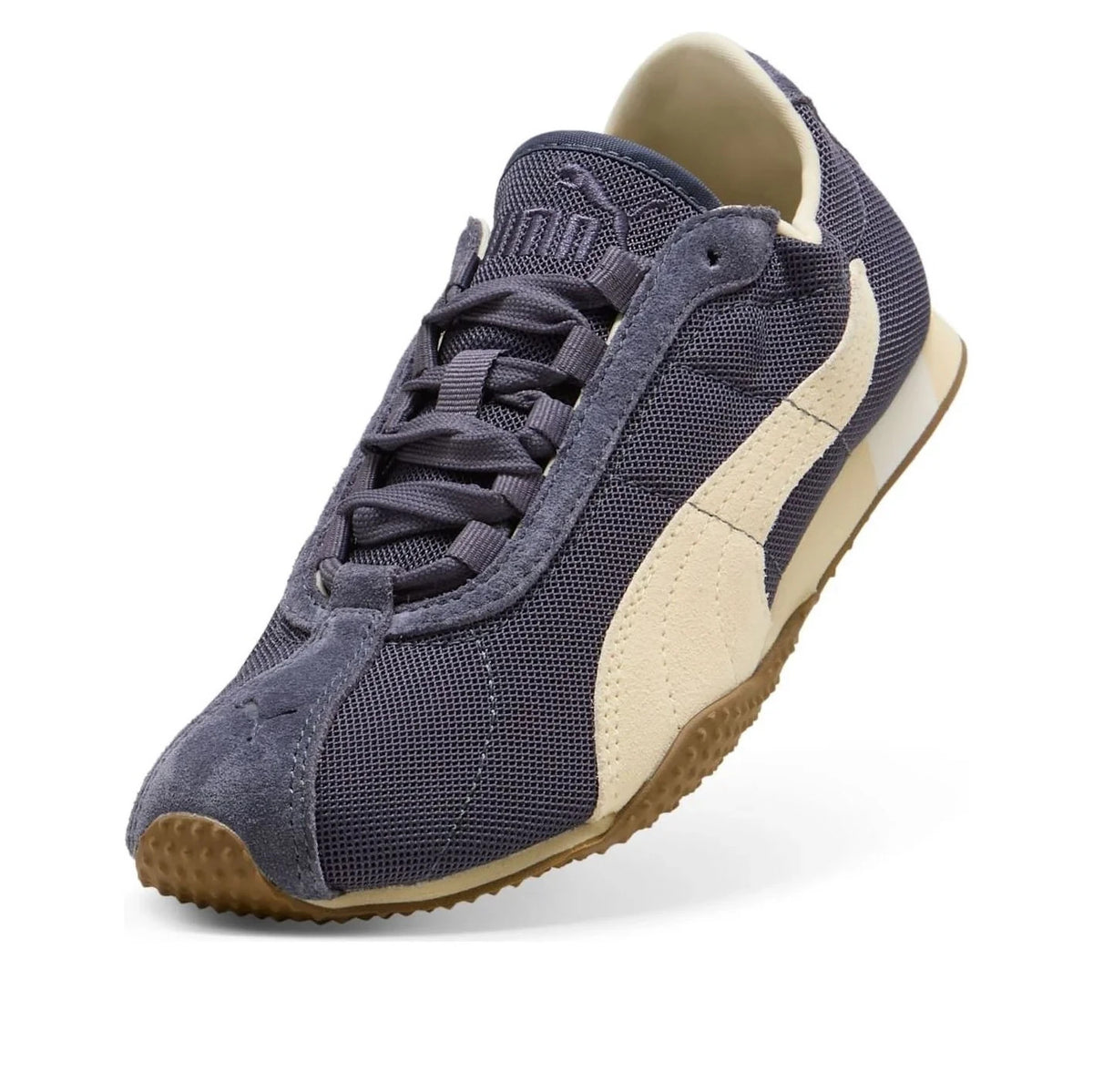 407303-02 Puma H-STREET ELASTIC (Men's)