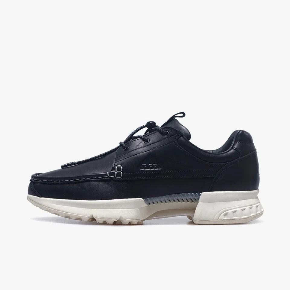 KJ7973 adidas Climacool Boat Core Black (mita sneakers Exclusive) (Men's)
