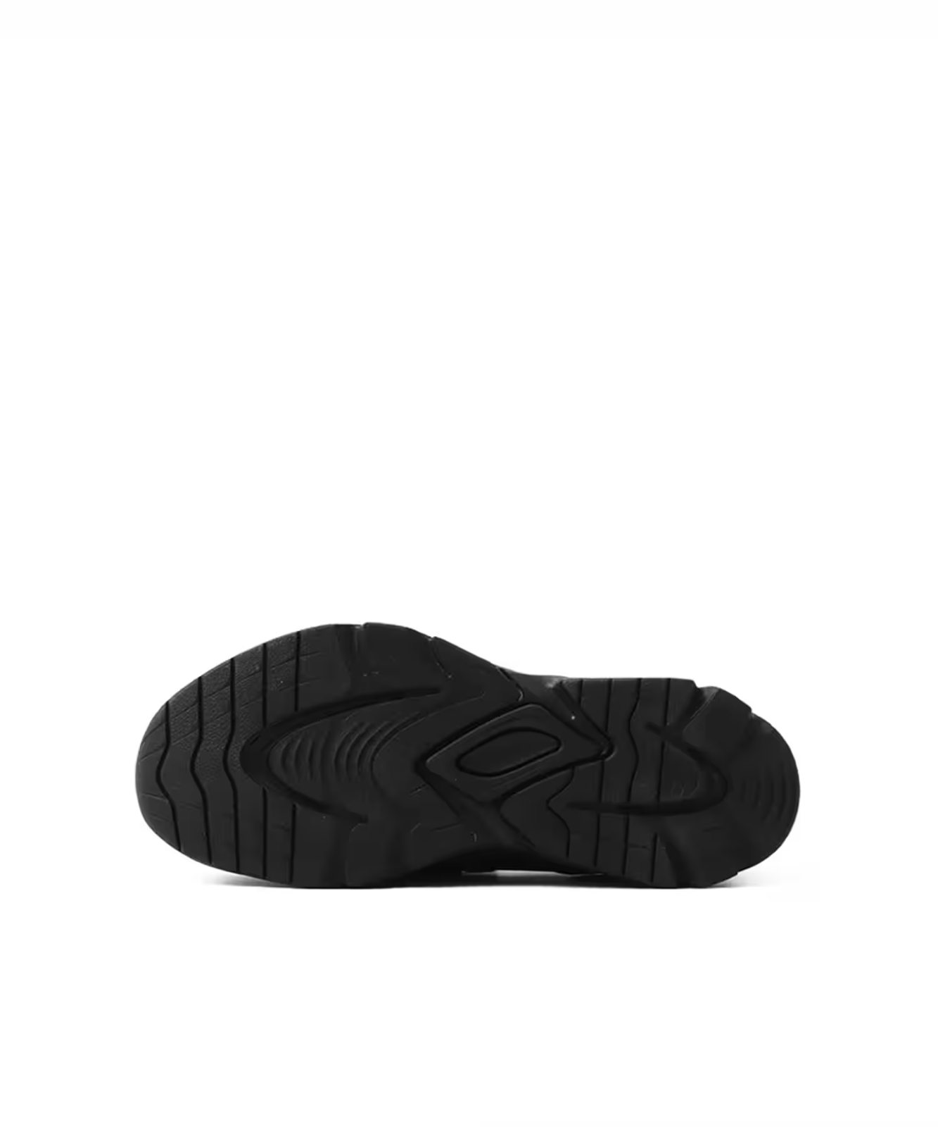 397730-01 Puma Women's Loafer "Puma Black" (Men's)