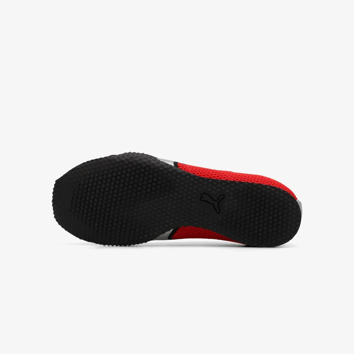 403692-22 Puma H-Street OG For All Time Red PUMA Black (Men's)