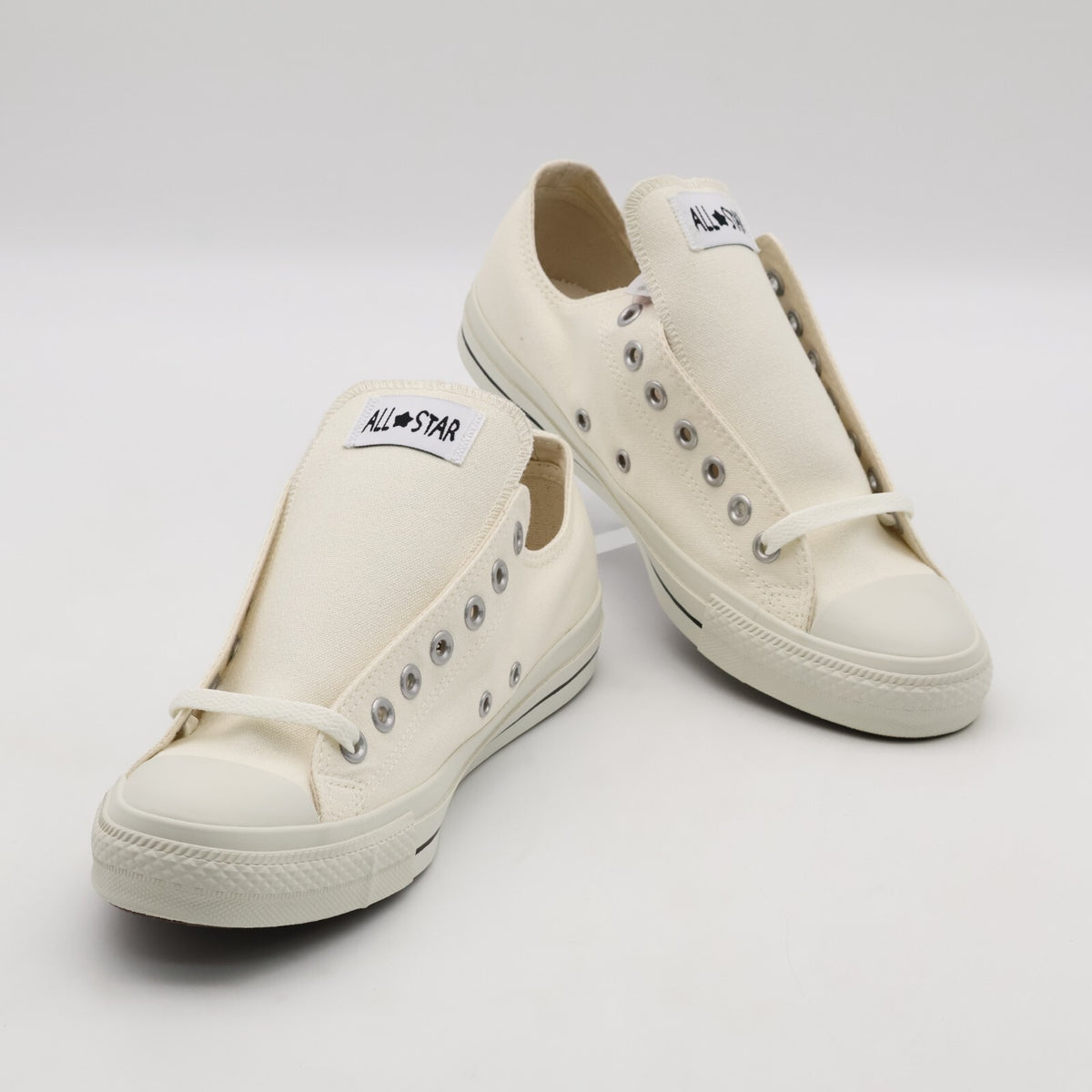 31314170 Chiikawa Converse All Star MC OX Chiikawa (Men's)