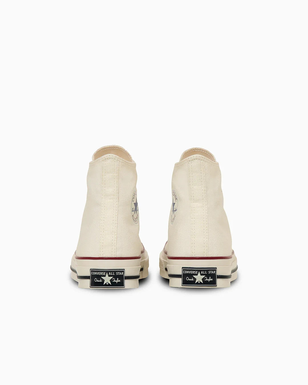31316092 Converse All Star LGCY Hi White (Men's)