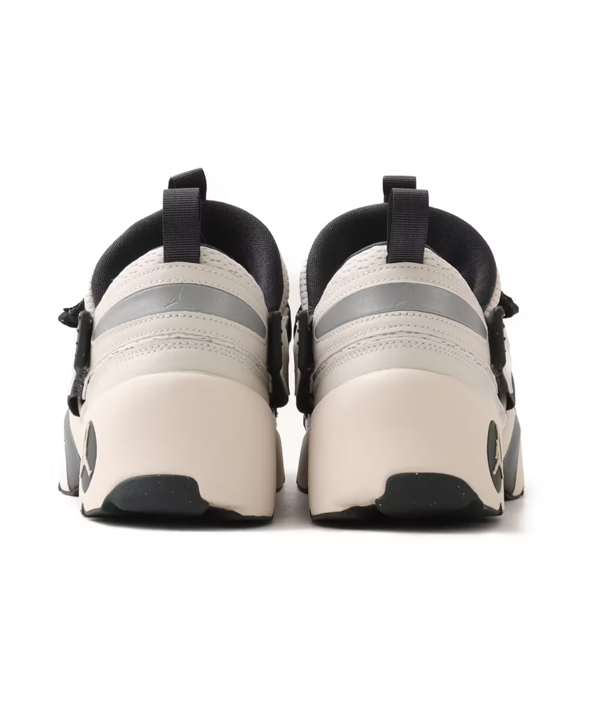 HQ2164-102 Nike Jordan Trunner LX Light Orewood Brown (Women's)