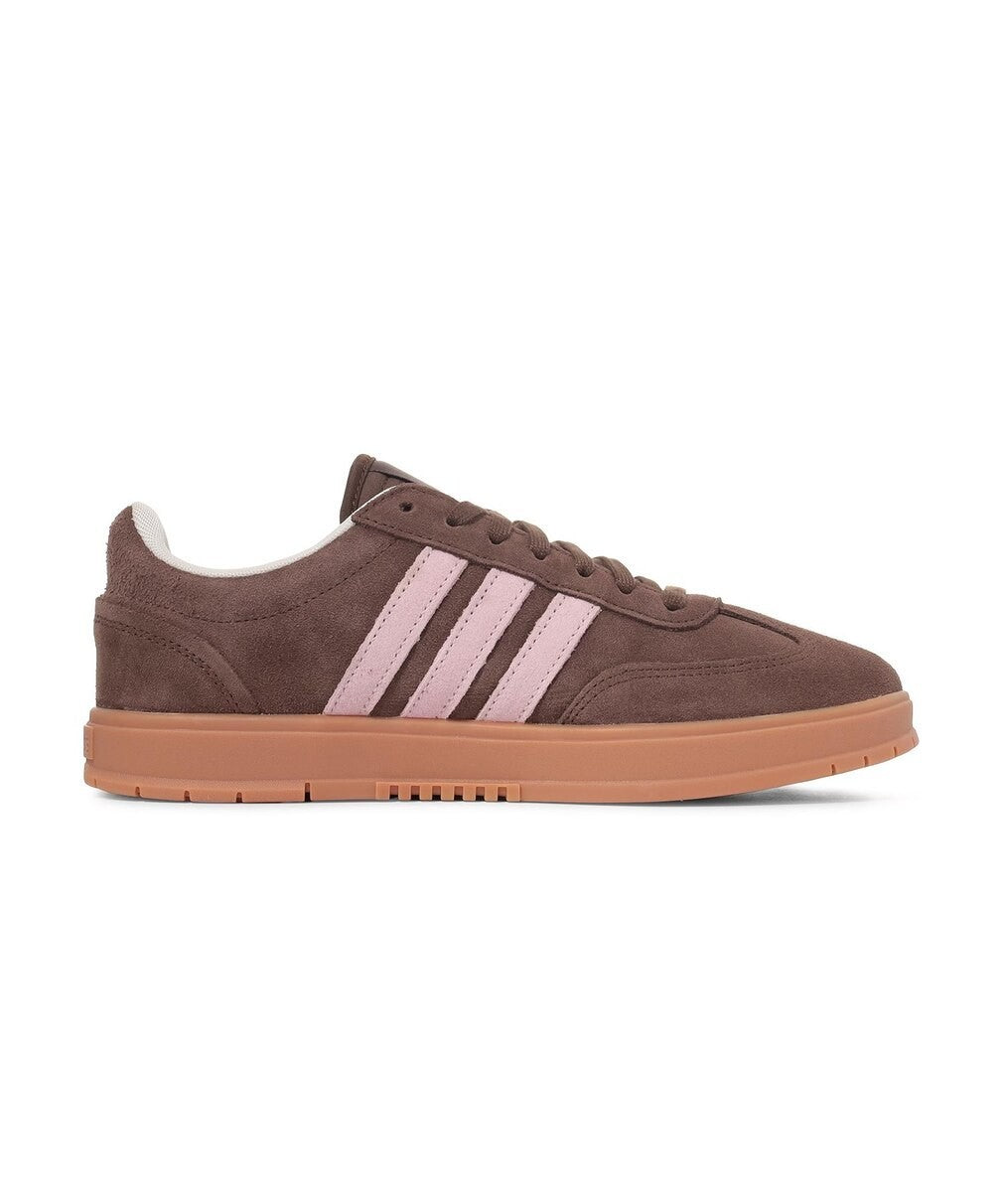 LC1384 adidas Gradas 2.0 (Women's)