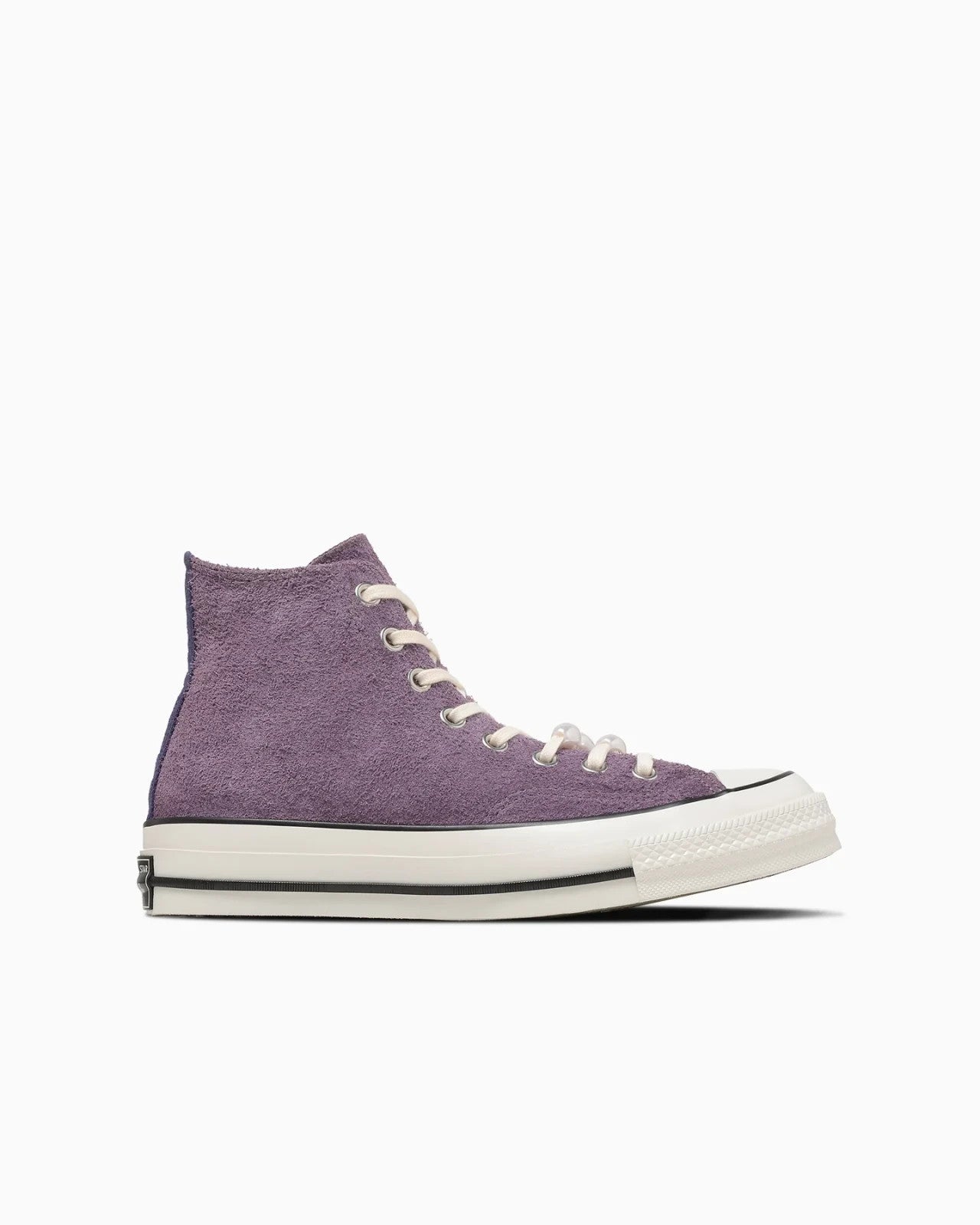 31318420 Converse ALL STAR LGCY SU HI / PURPLE THINGS (Men's)