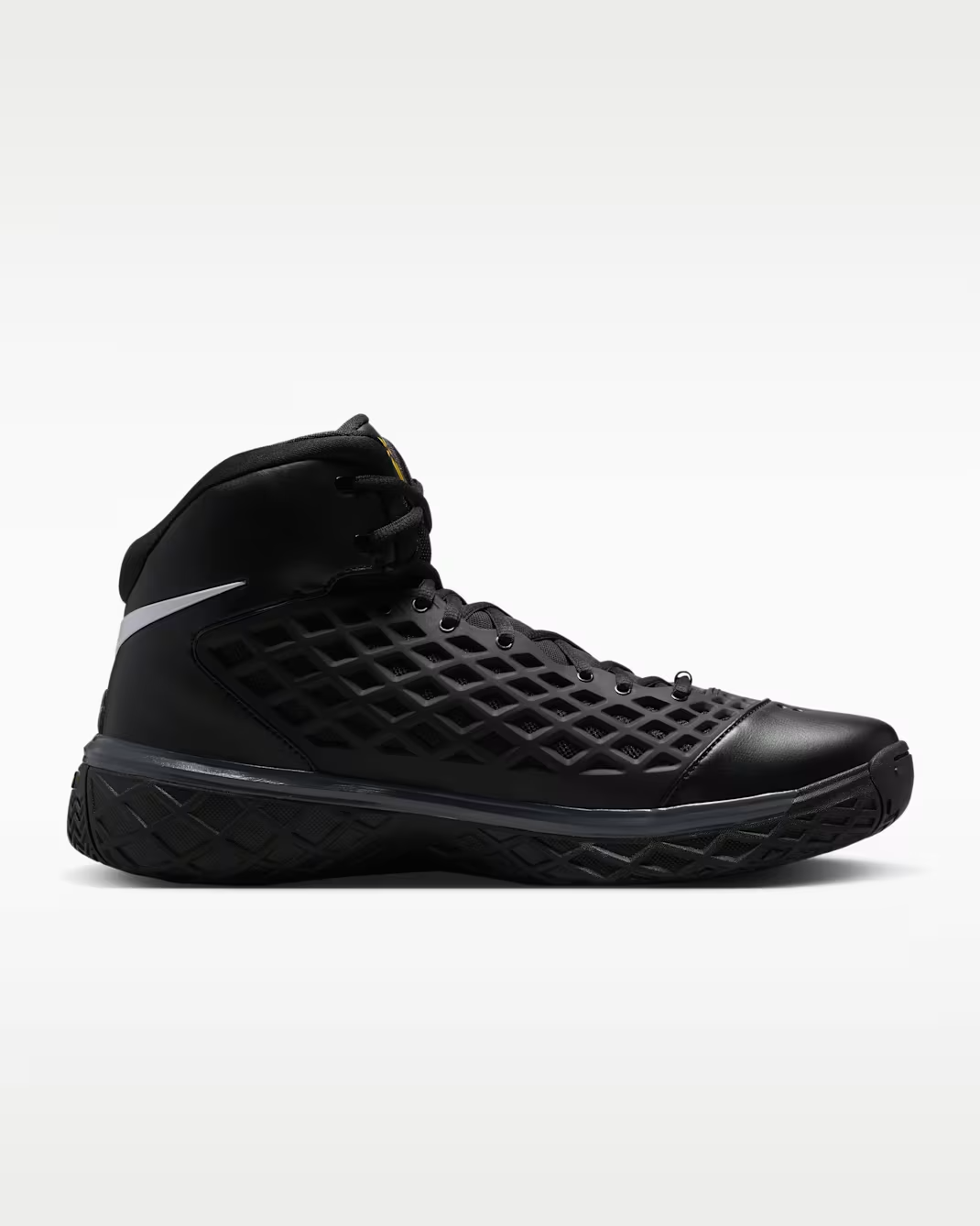 IQ5340-001 Nike Kobe 3 Protro "Orca" (2026) (Men's)