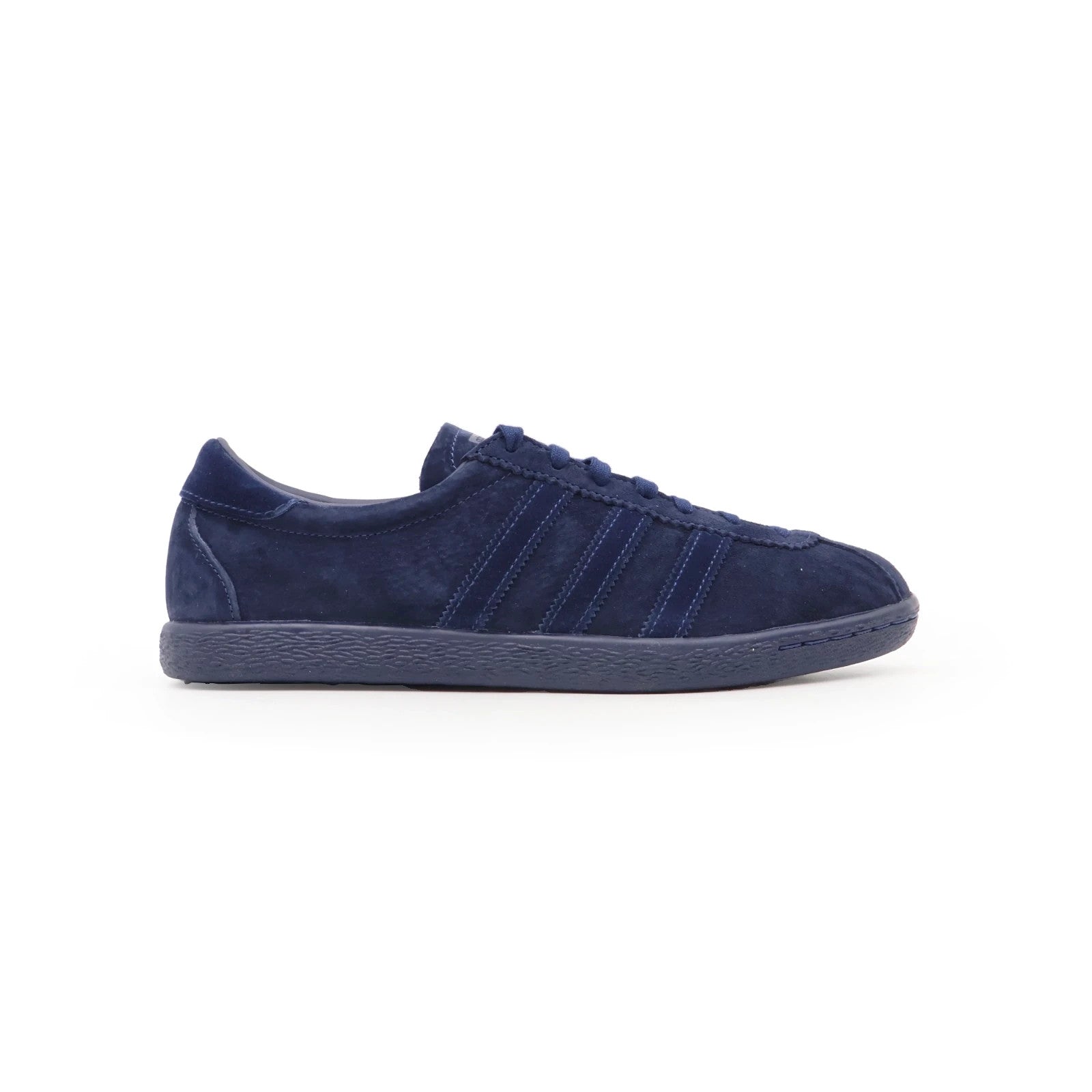 JR2743 adidas Originals Tobacco Night Indigo (Men's)