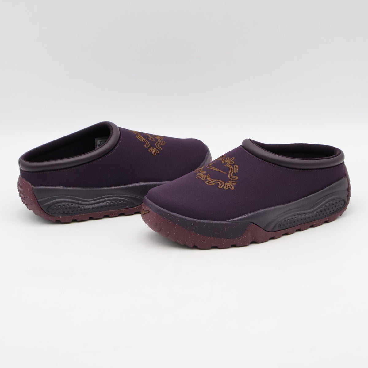 IM4953-600 Nike ACG Rufus Burgundy Ash Cacao Wow-Burgundy Crush (Men's)