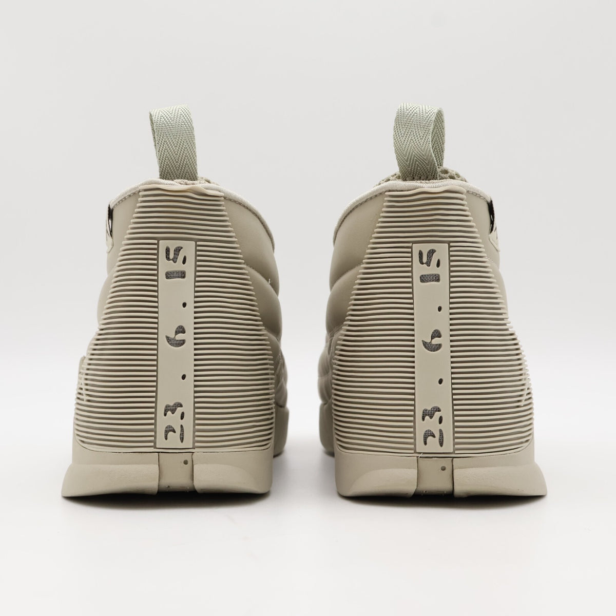 DN2863-200 Billie Eilish Ã Nike WMNS Air Jordan 15 SP
