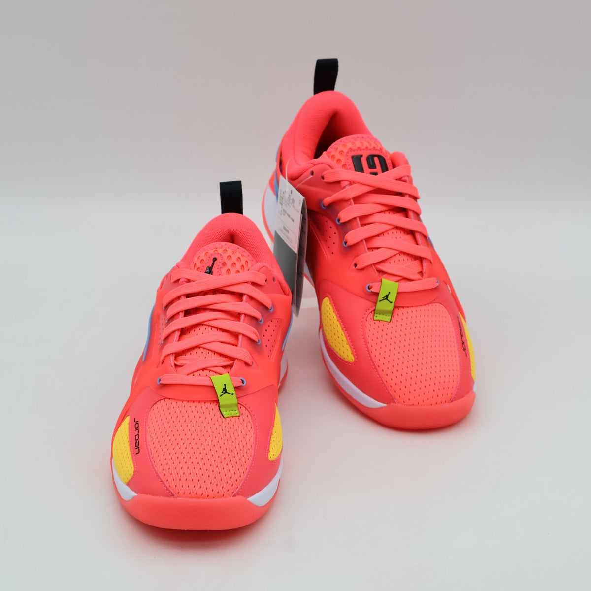 FZ2473-601 Nike  Jordan Heir Series Be Seen (Women's)