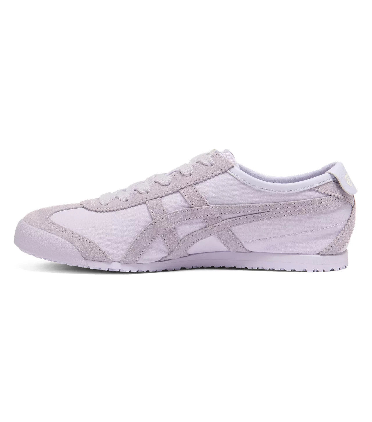 1183C769-500 MEXICO 66 onitsuka Purple (Men's)