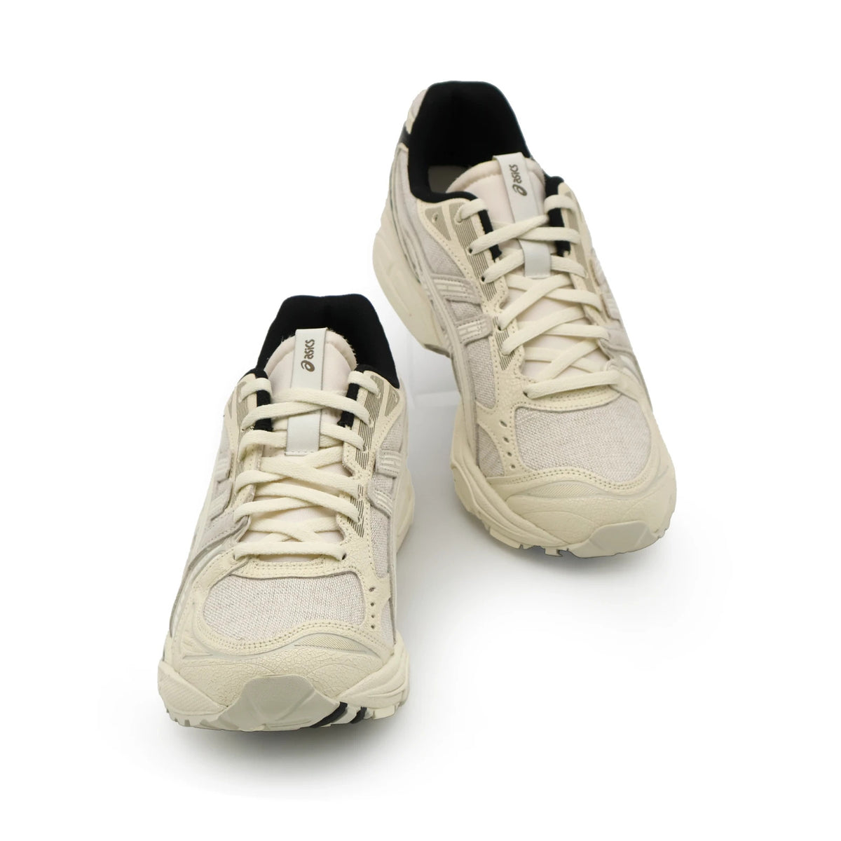 1203A416-100 Asics Gel-Kayano 14 Imperfection (Men's)