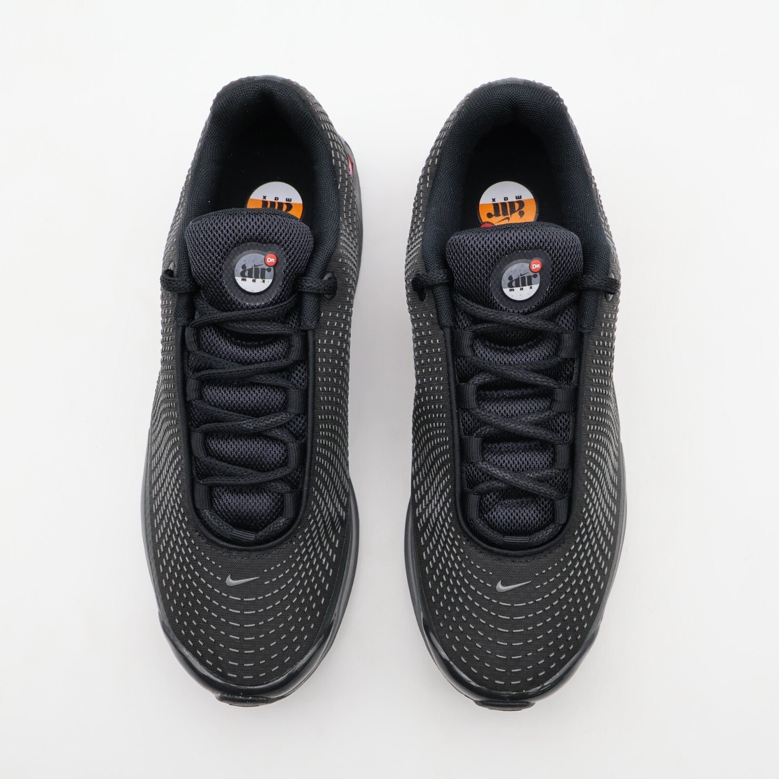 DV3337-008 Nike Air Max DN All Night (Men's)