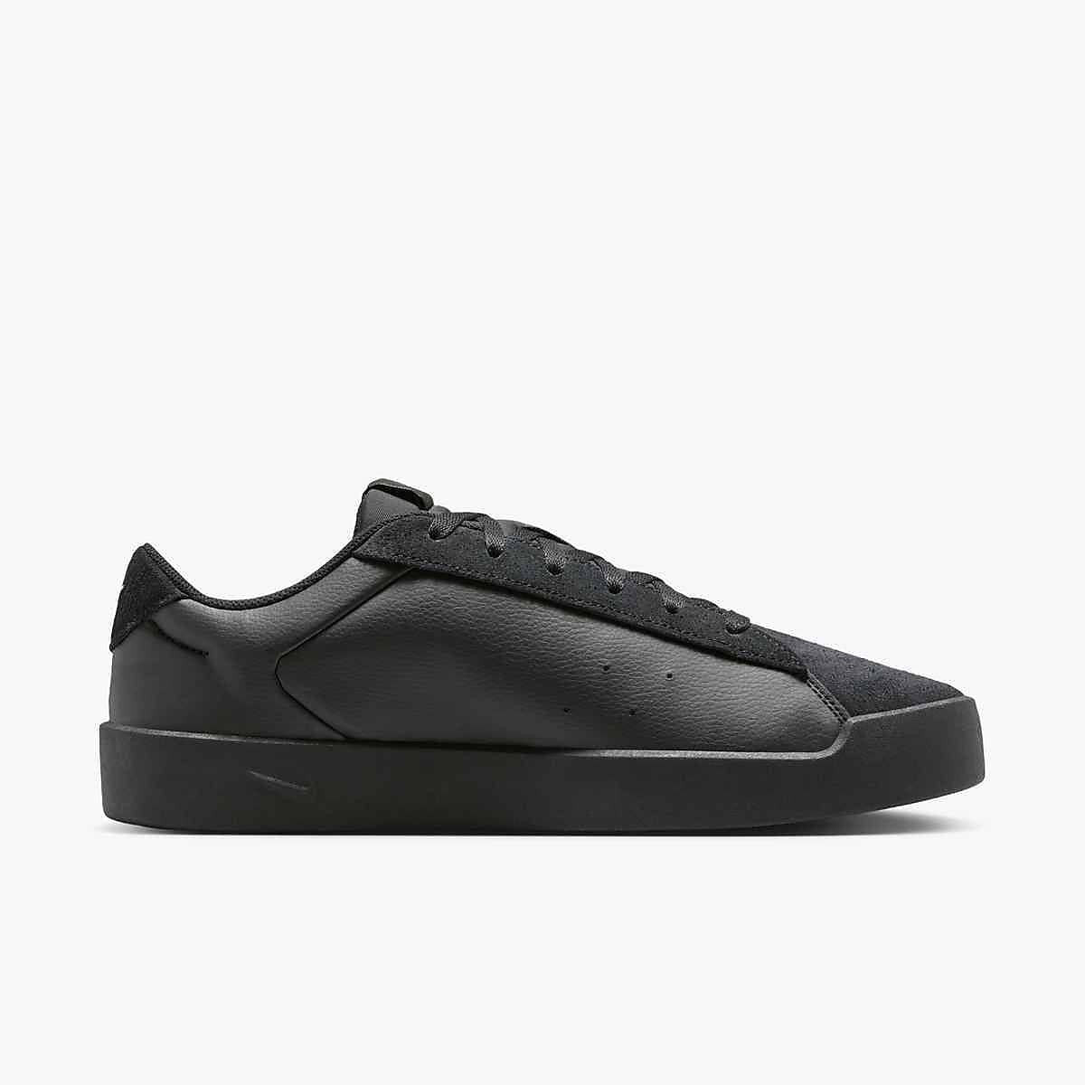 IM7528-004 Nike Court Heritage Shoes (Men's)