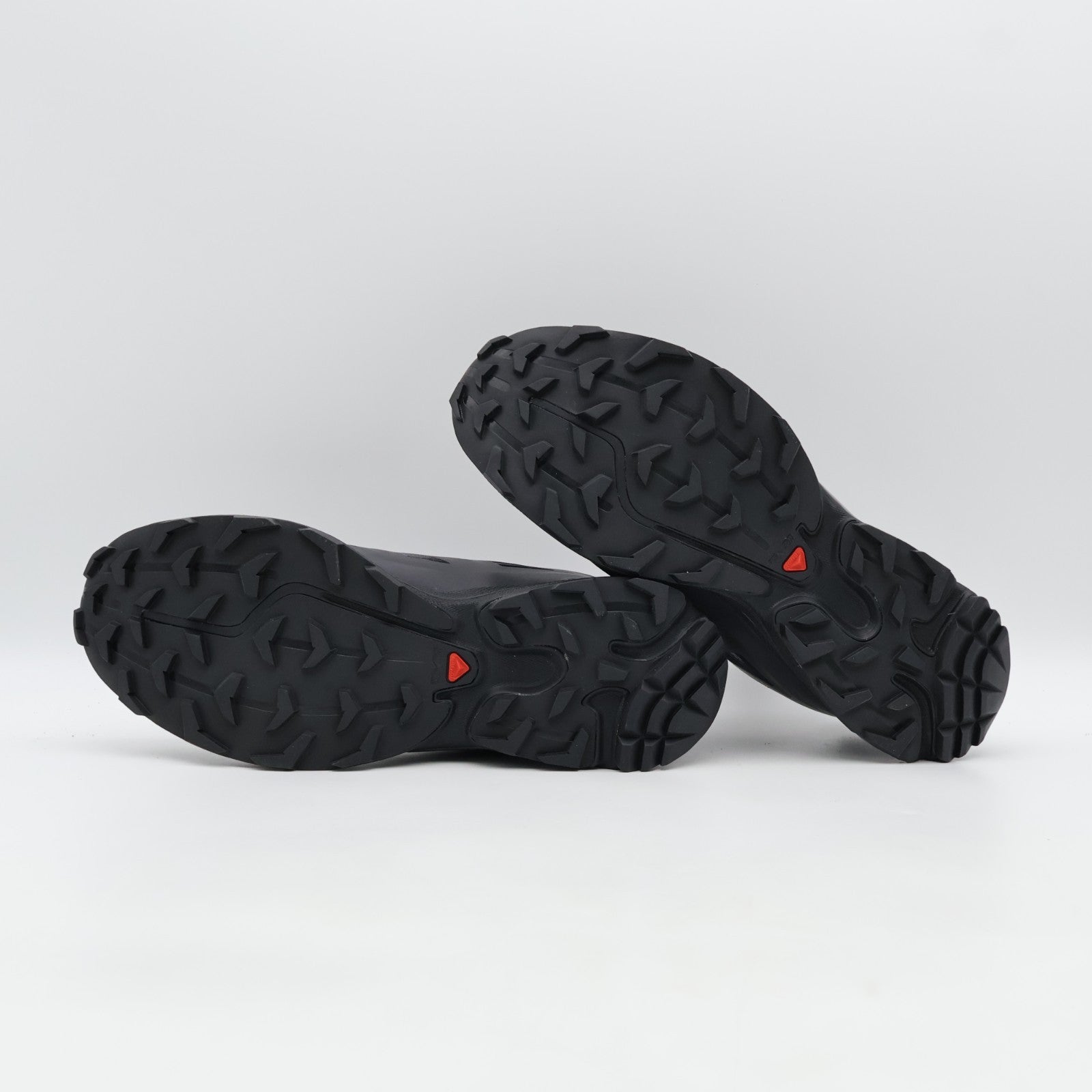 L47780500 Salomon XT-6 Camo Black Asphalt Castlerock (Men's)