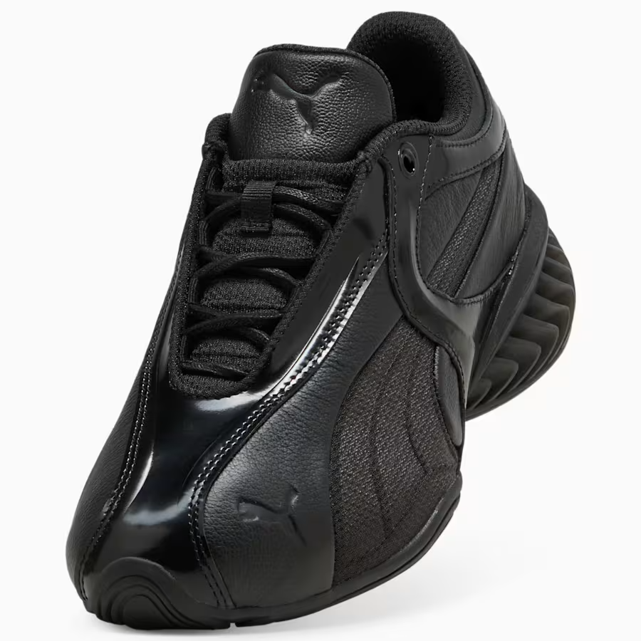 408233-01 Puma CELL GEO 1 OFFICETERRAIN (Men's)
