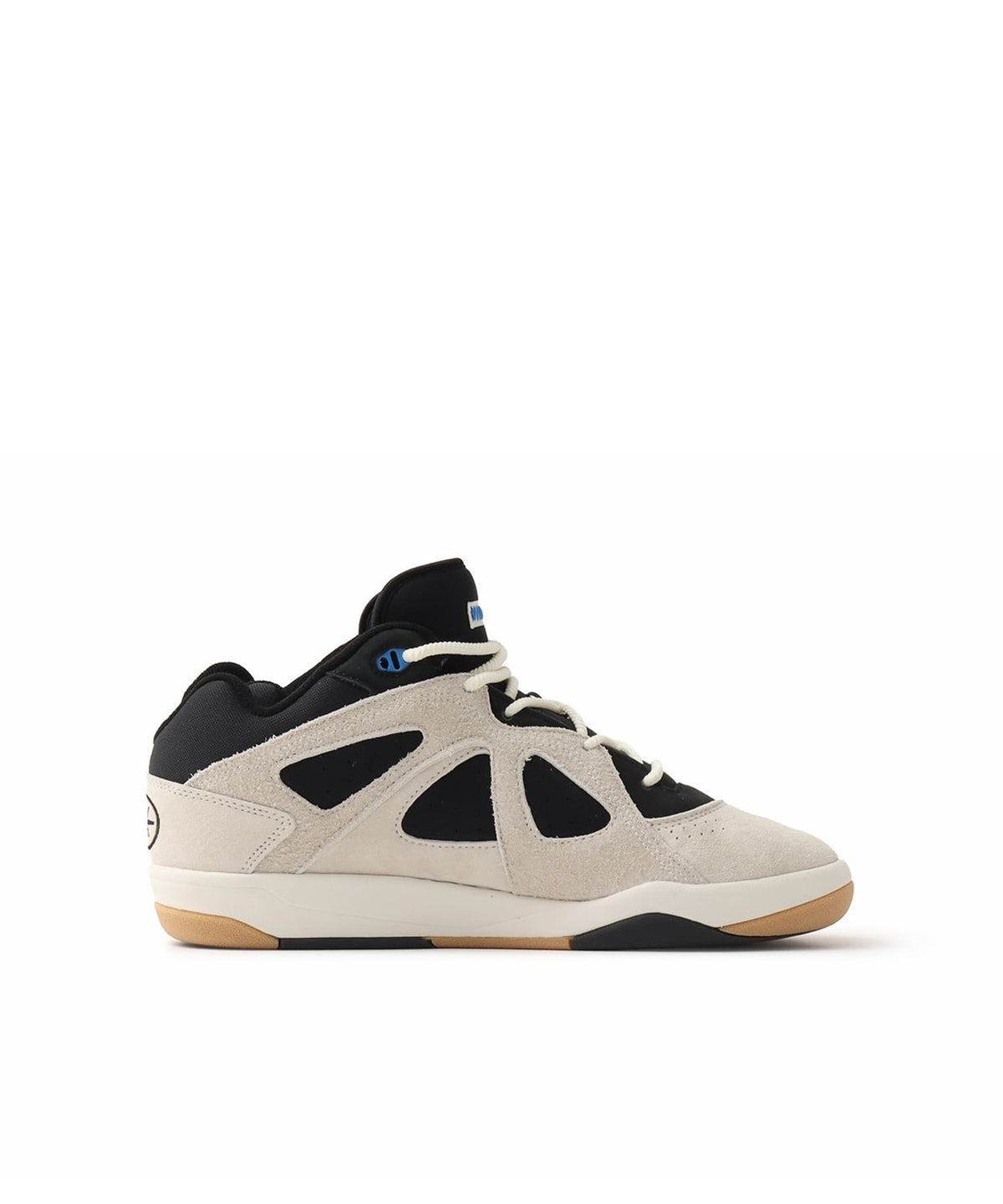 JS3886 Bad Bunny adidas BadBo 1.0 Rise (Men's)