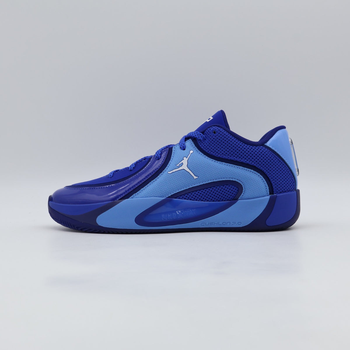HQ4613-401 Nike Jordan Tatum 4 Game Royal (HQ4614-401) (Men's)