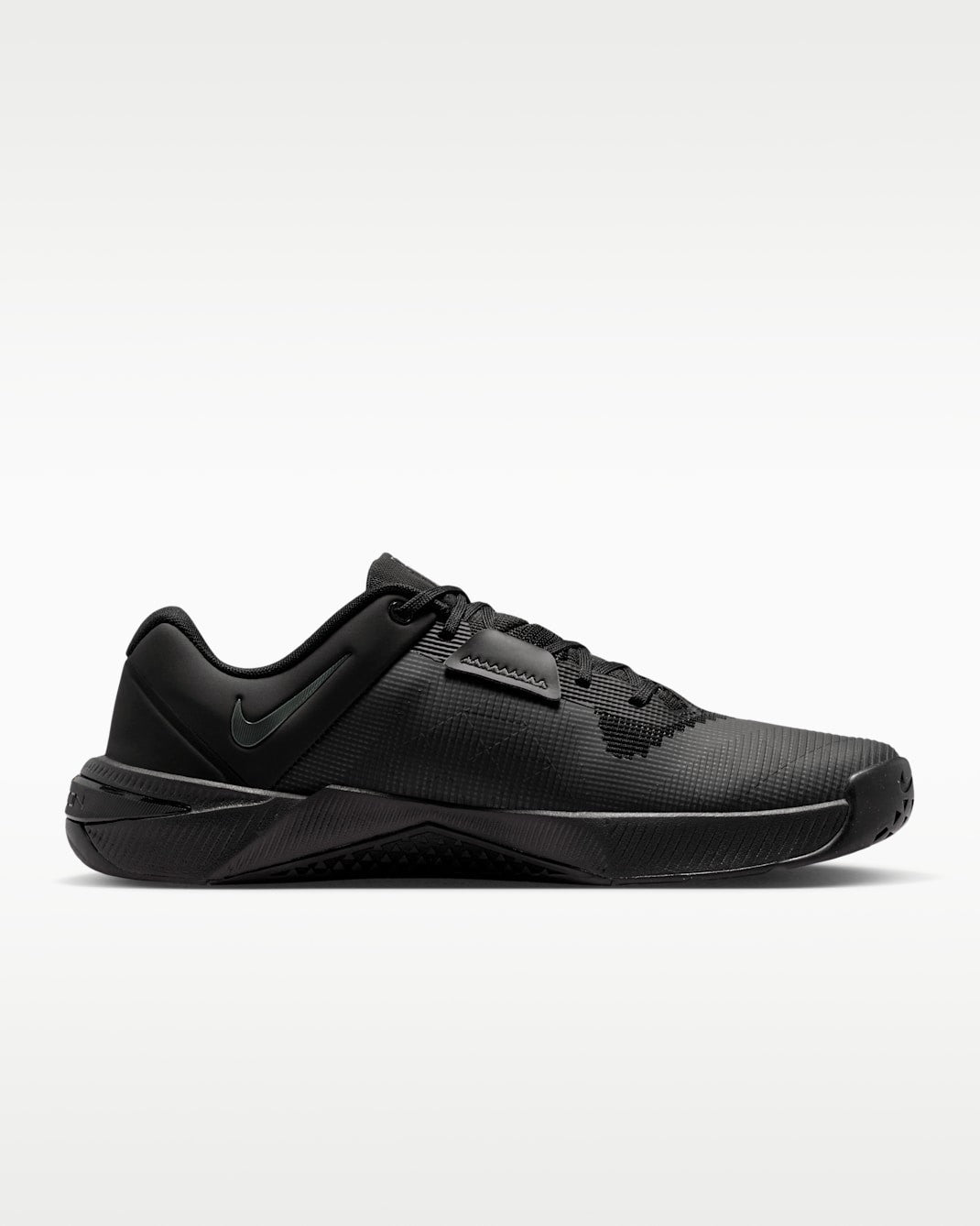 HJ1875-009 HJ1875-009 Nike Metcon 10 Black/Volt/Anthracite (Men's)