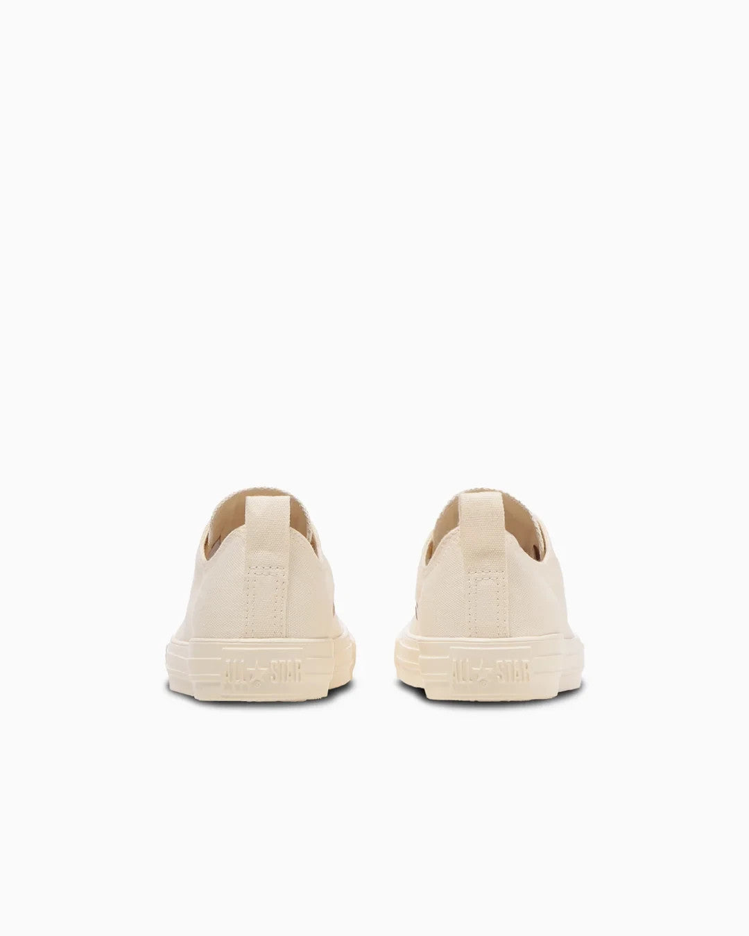 31316441 Converse All Star Light Freelace PG OX Off-White (Women's)