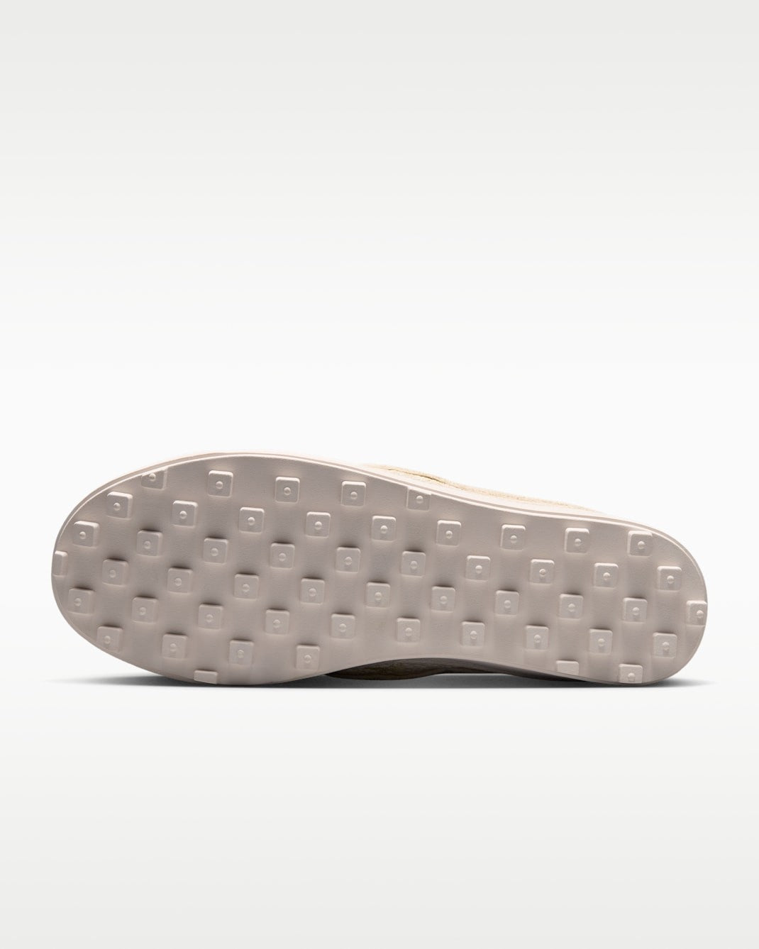 IW4937-006 Nike Astro Grabber Textile Phantom (Women's)