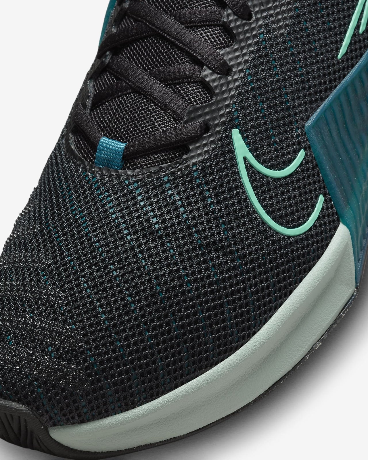 DZ2617-104 Nike Metcon 9 Men's Workout Shoes (Men's)