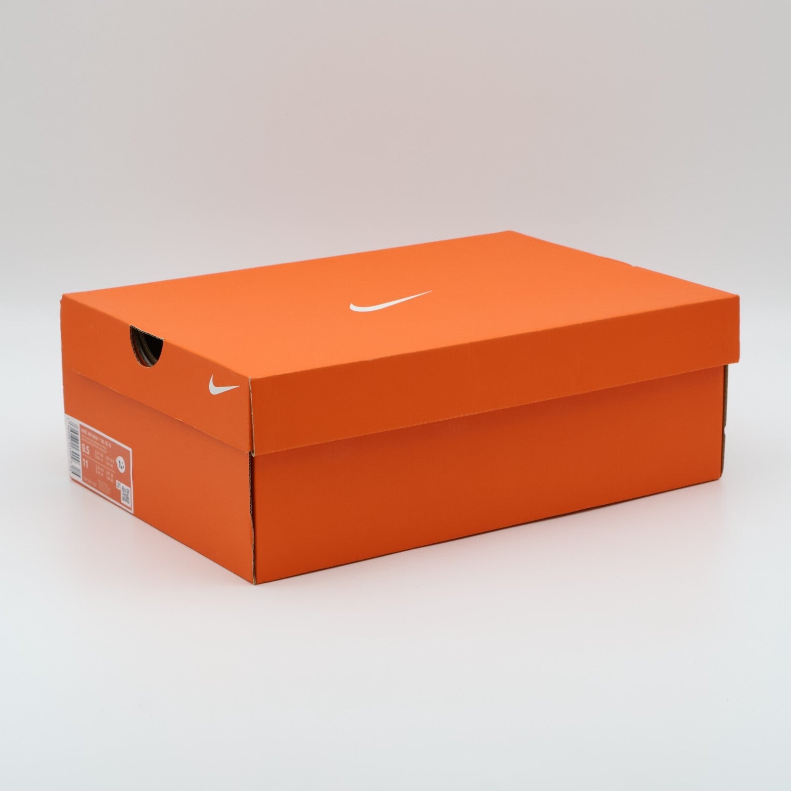DV1403-002 Nike Air Max 1 '86 OG Golf Sea Glass Mica Green Lime Blast (Men's)