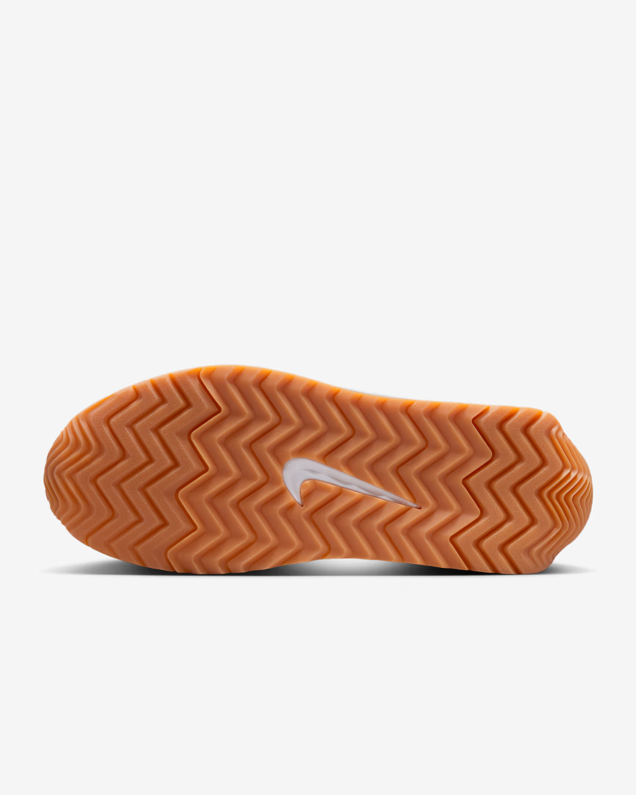 HM4771-600 Nike  Pacific Pinksicle Gum Light Brown Total Orange White (Women's)
