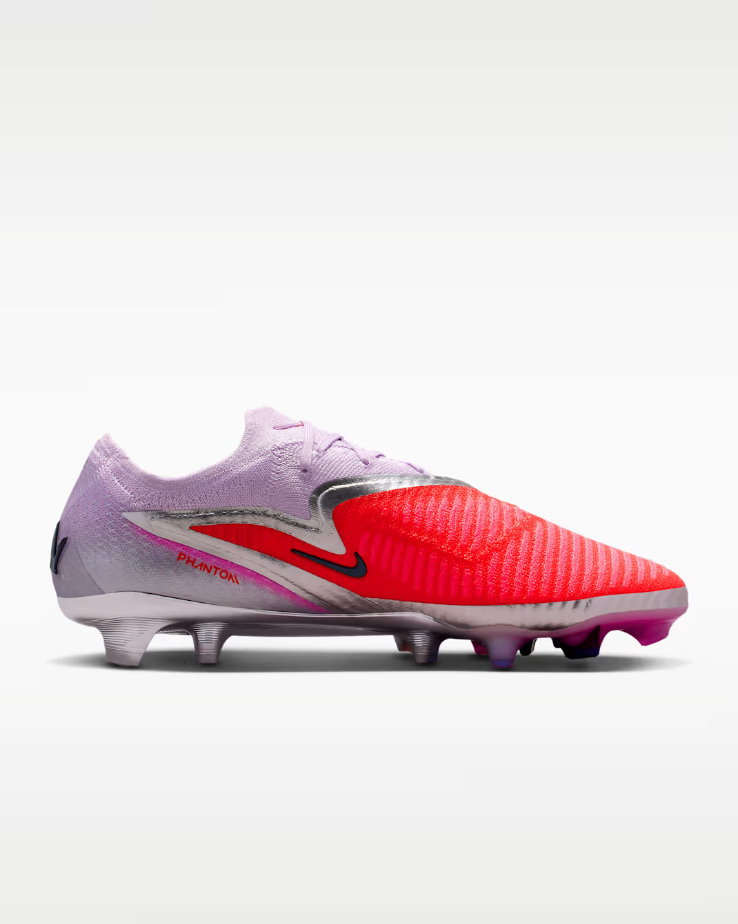 IB5141-600 Nike Phantom 6 Low Elite FG Alexia Putellas (Men's)