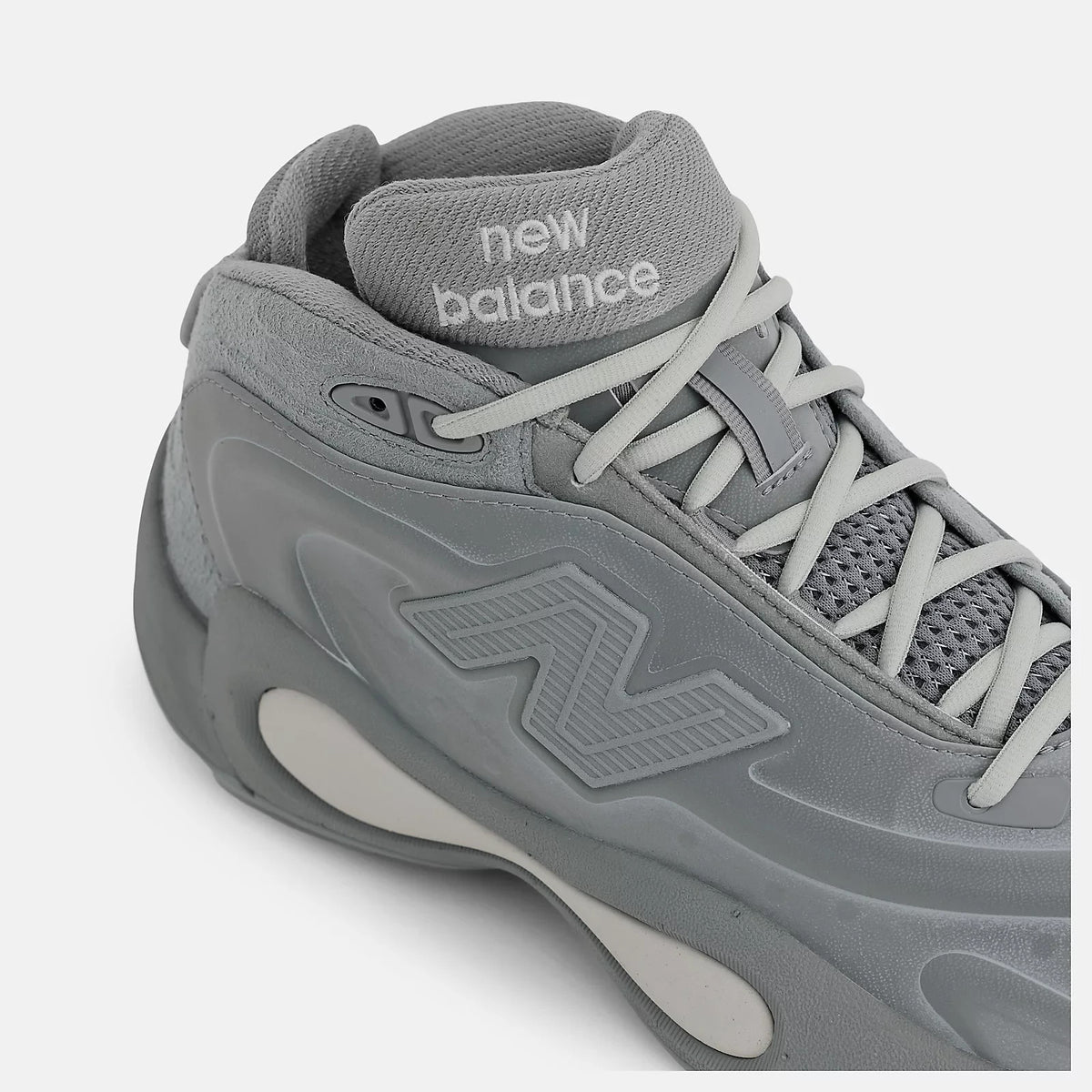 UFFBB5WD New Balance 400 "Slate Grey"