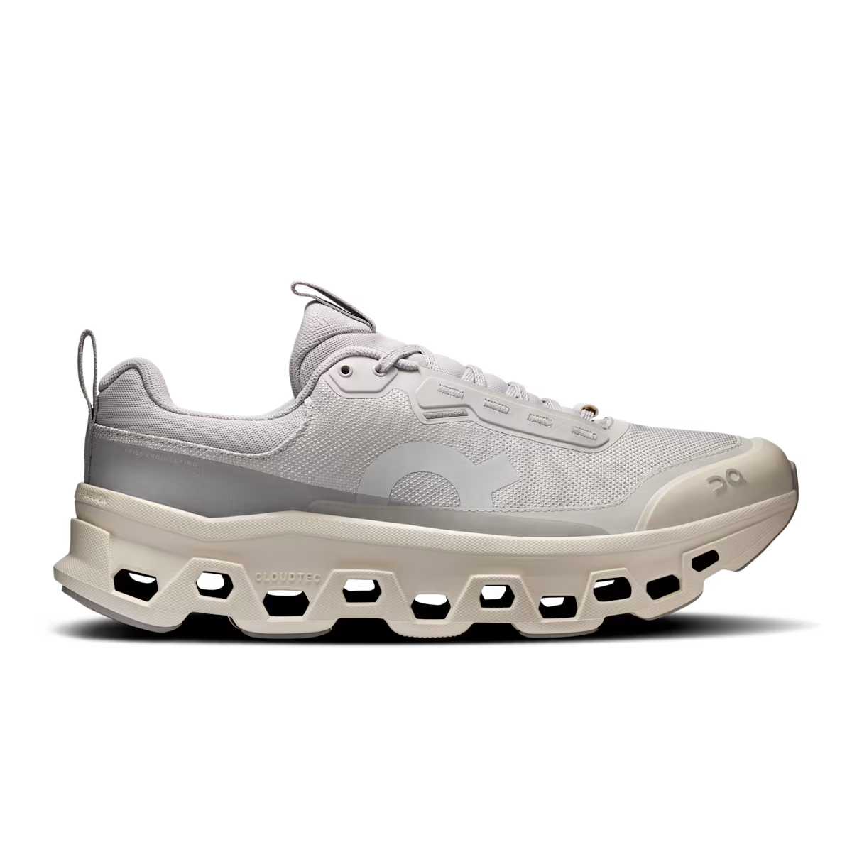 3MG10703740 On Cloudmonster 1 Waterproof (Men's)