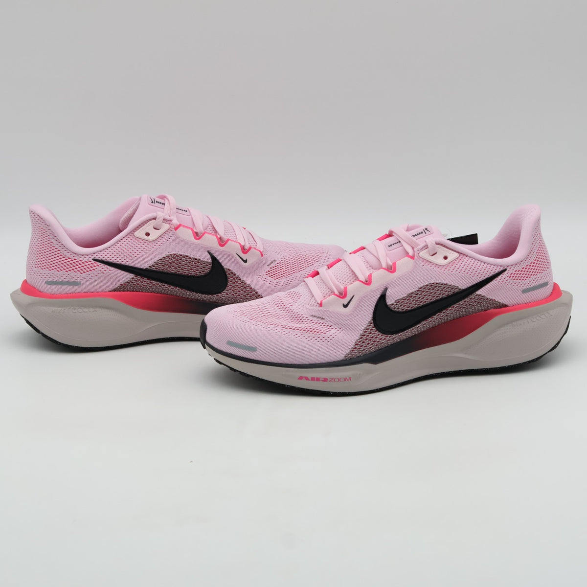 FD2722-604 Nike Pegasus 41 Road Running Shoes (Men's)