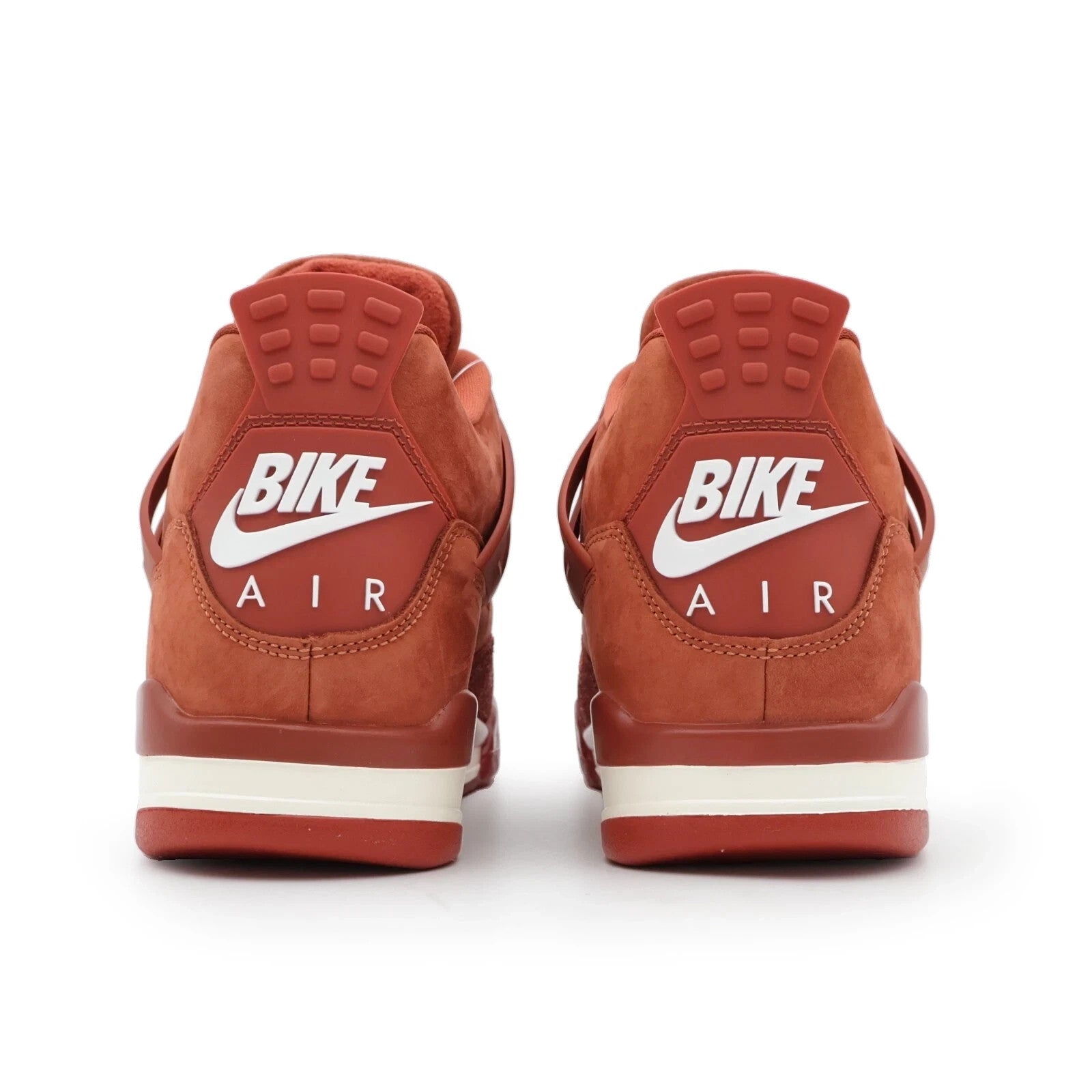 HF4340-800 Nigel Sylvester Nike Air Jordan 4 Retro OG Brick By Brick (Men's)