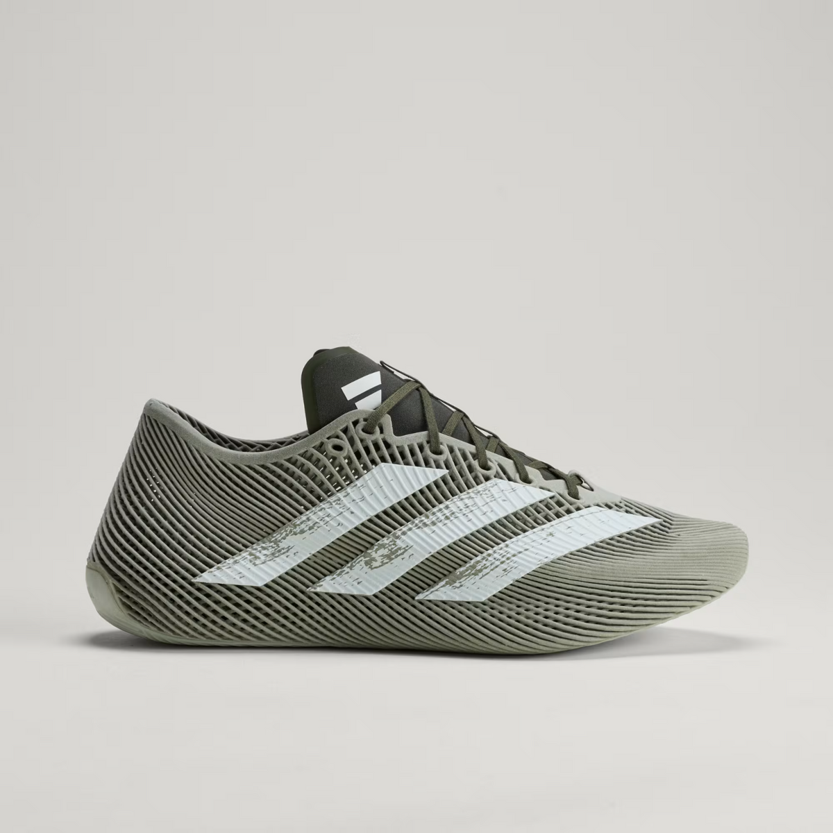 KJ2595 adidas Climacool Laced Night Cargo (Men's)