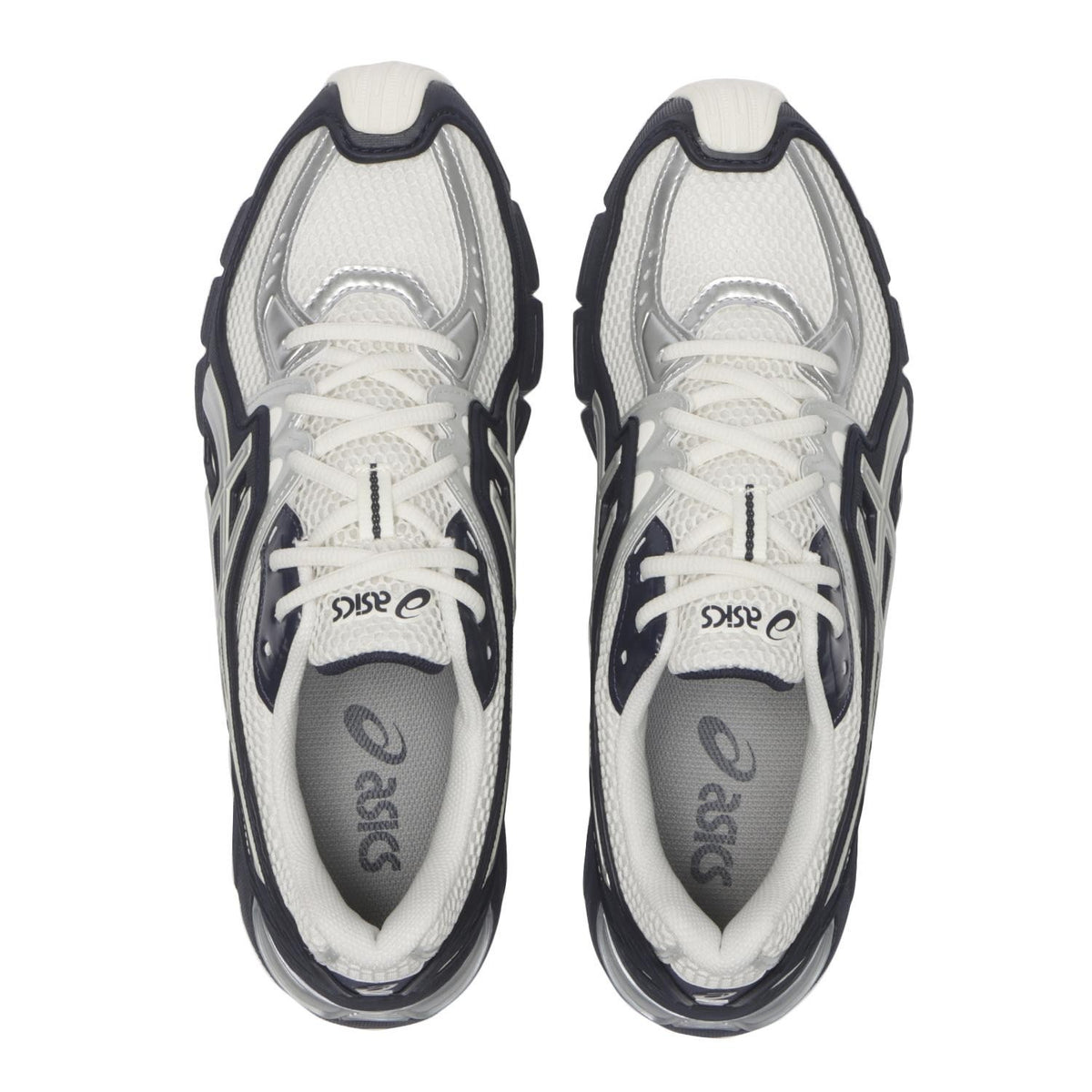 1203A886-400 Asics GEL-SD-LYTE MIDNIGHT CREAM (Men's)