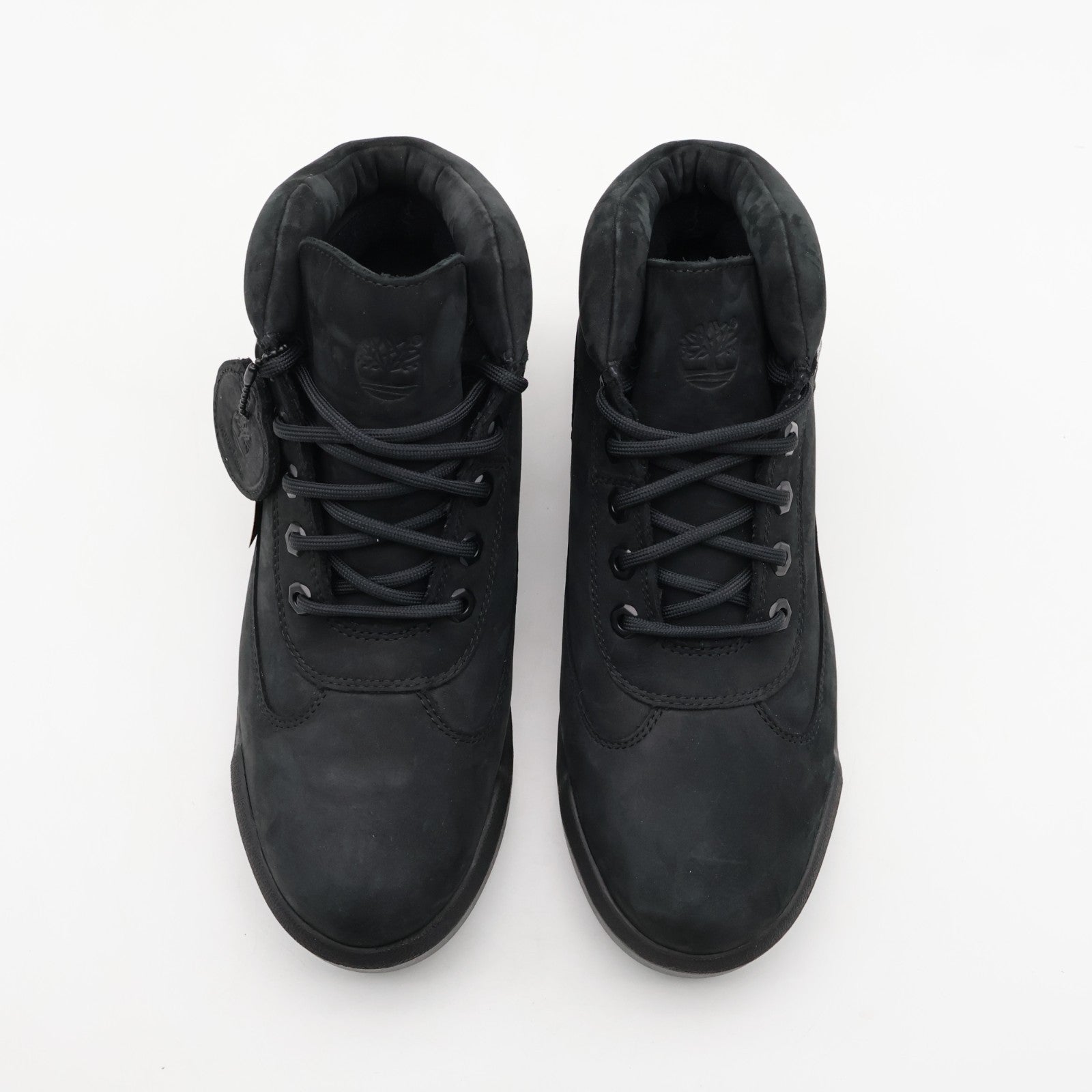 TB0A6GAUW05 BEAMS APPLE BUTTER STORE Timberland Field Boots GORE-TEX (Men's)