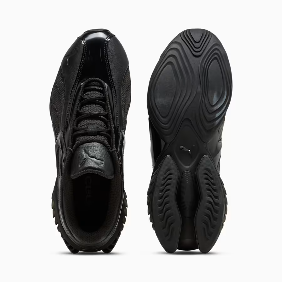 408233-01 Puma CELL GEO 1 OFFICETERRAIN (Men's)