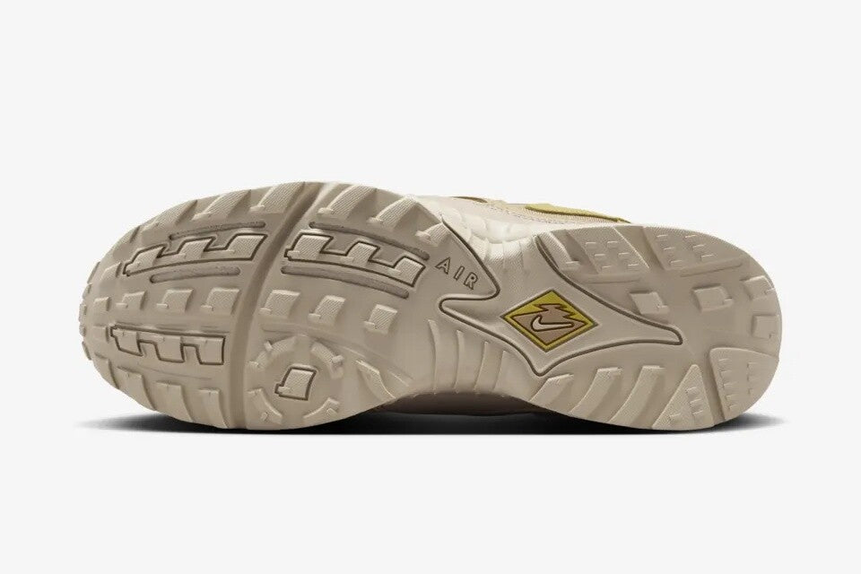 FQ9084-201 Nike Air Terra Humara Hemp and Sesame (Men's)
