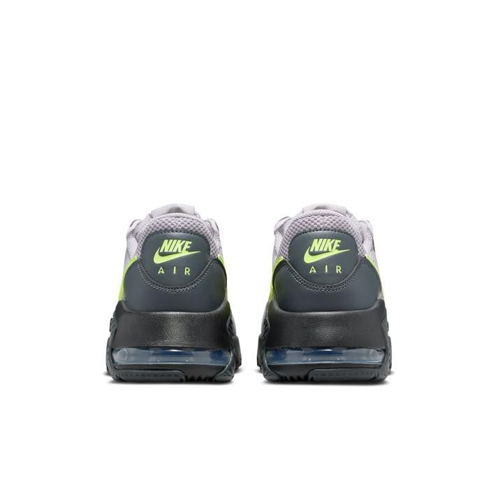 MFZ5486  NIKE Air Max Excee (Men's)