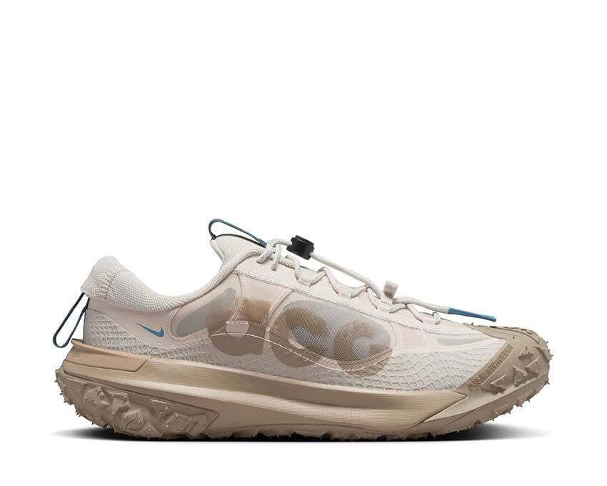 DV7903-101 Nike ACG Mountain Fly 2 Low Light Orewood Brown (Men's)