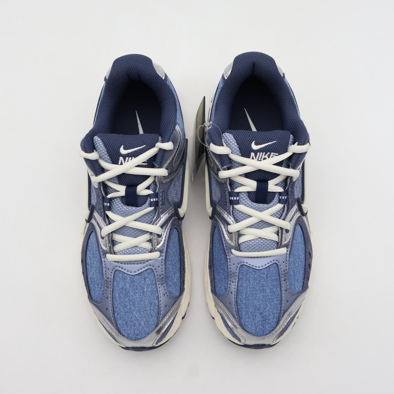 IH3649-006 Nike V5 RNR SE Denim (Men's)