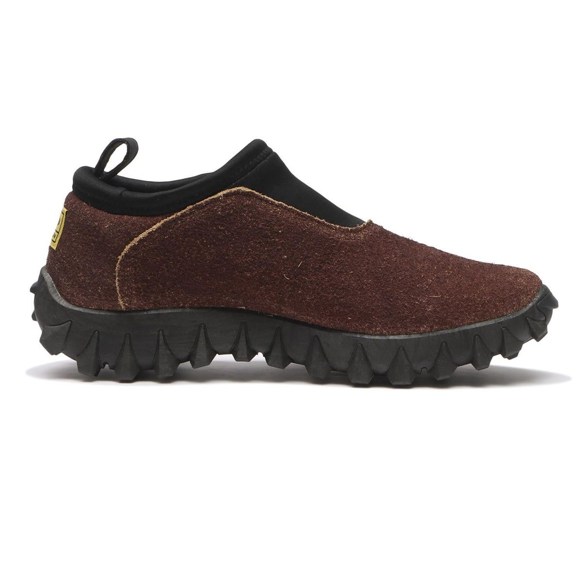 L49180400 Salomon SNOWCLOG OG EXPEDITION (Men's)