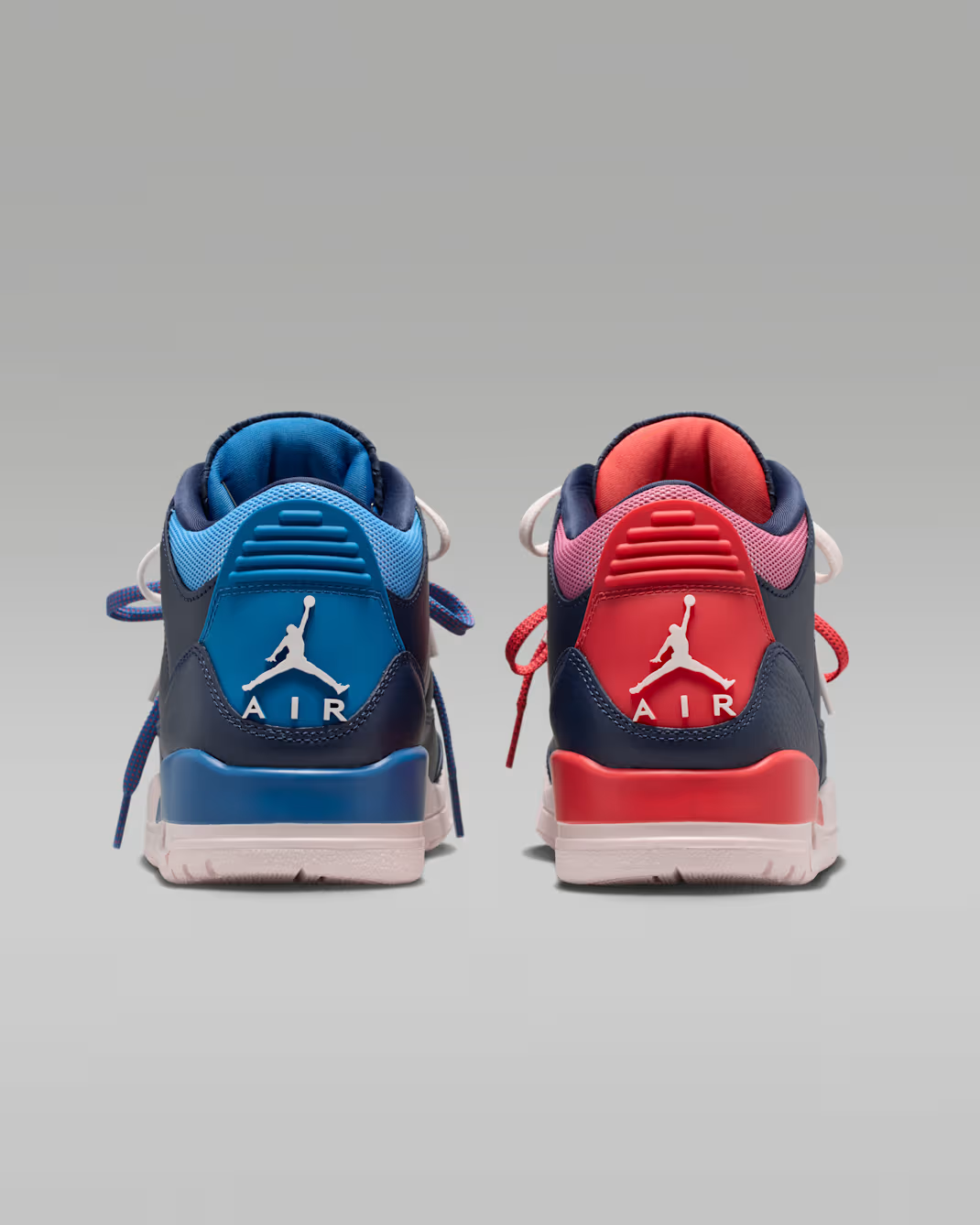 CK9246-400 Nike Air Jordan 3 "Sport Renaissance" (Women's)