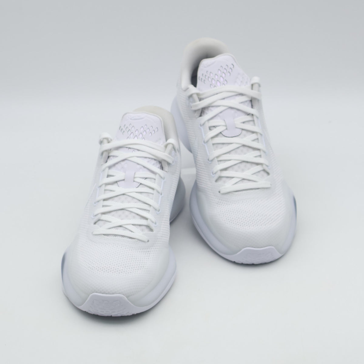 IO3415-100 Nike Kobe 10 Protro "Halo" (Men's)