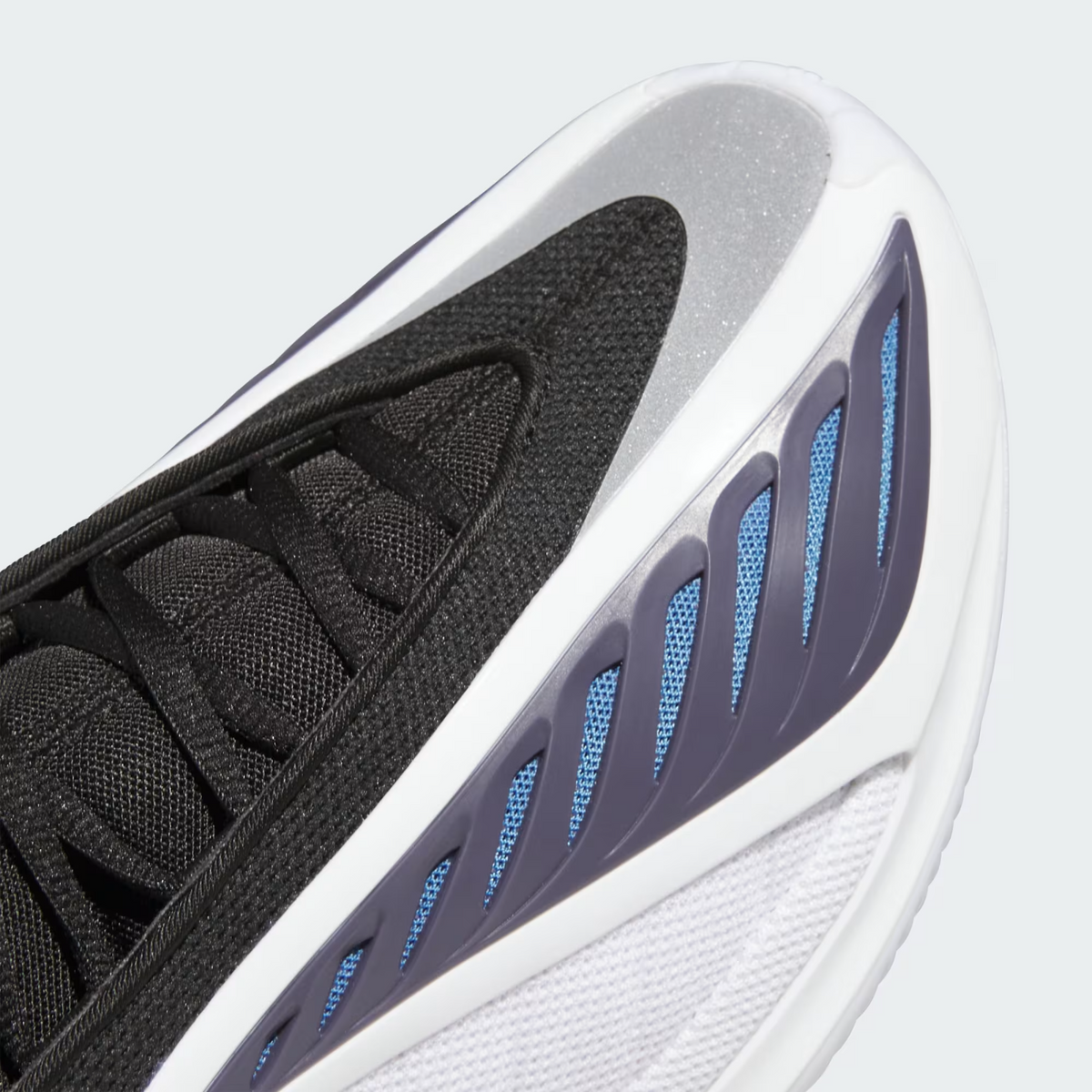 JQ9493 adidas AE2 Alphadawg (Men's)