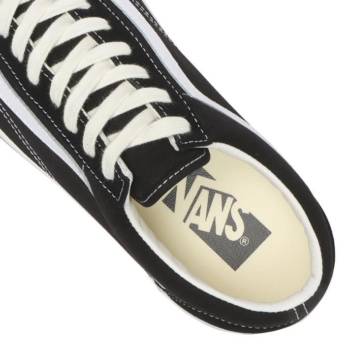 VN000E8VBPO Vans PREMIUM OLD SKOOL 36 (Men's)