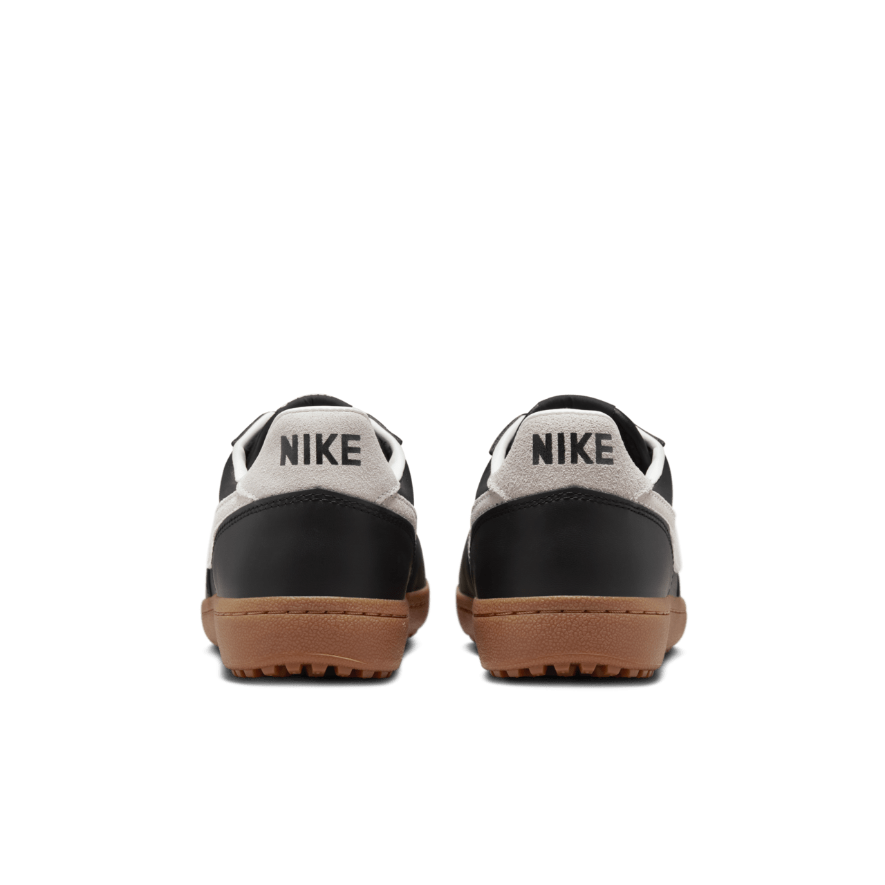 HF5603-100 Nike Field General '82 SP Black (Men's)
